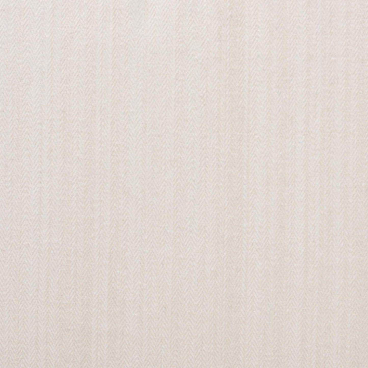 Baxton Studio bali & pari Miranda Modern Bohemian Two-Tone Black and Natural Brown Rattan Counter Stool | Counter Stools | Modishstore - 8