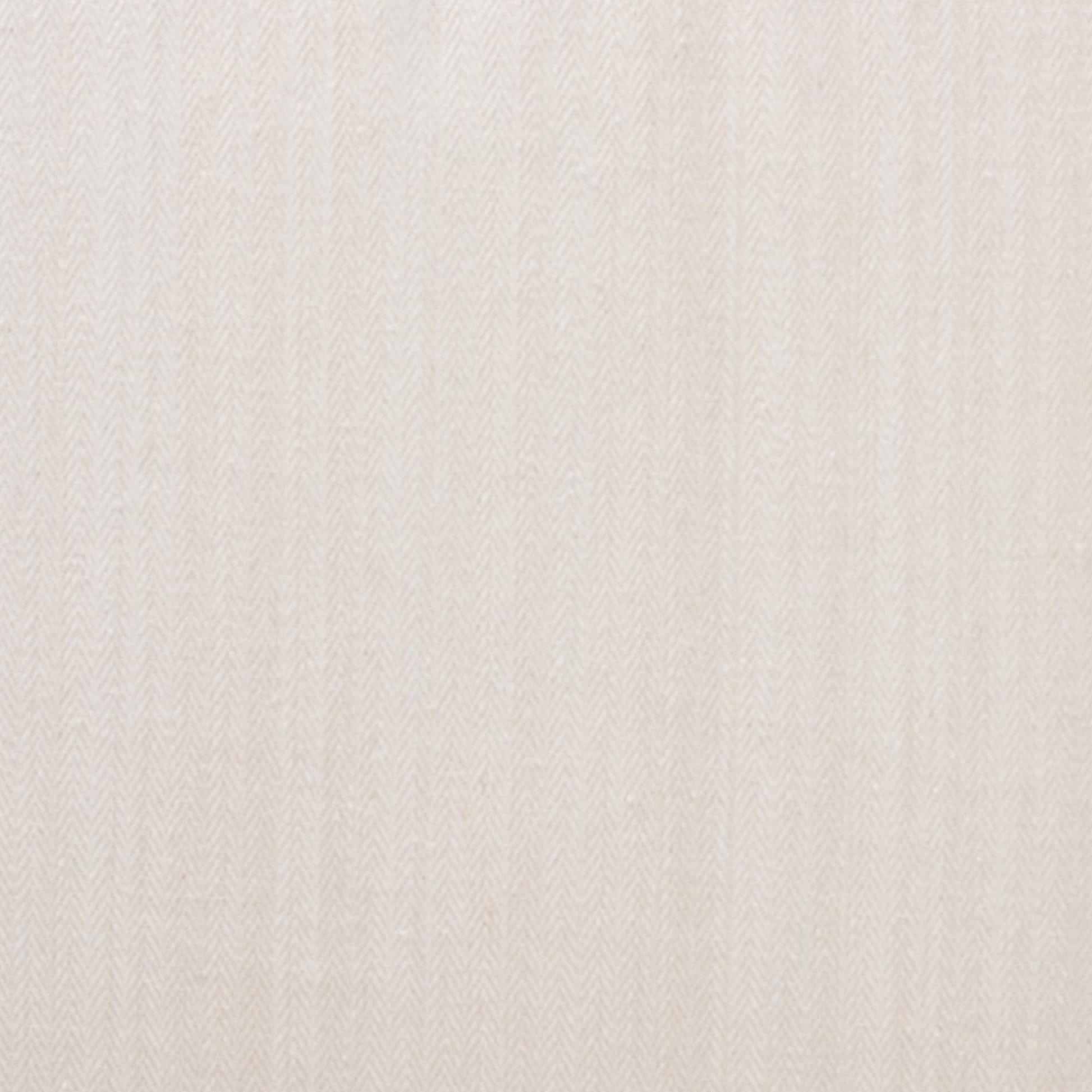 Baxton Studio bali & pari Miranda Modern Bohemian Two-Tone Black and Natural Brown Rattan Counter Stool | Counter Stools | Modishstore - 8