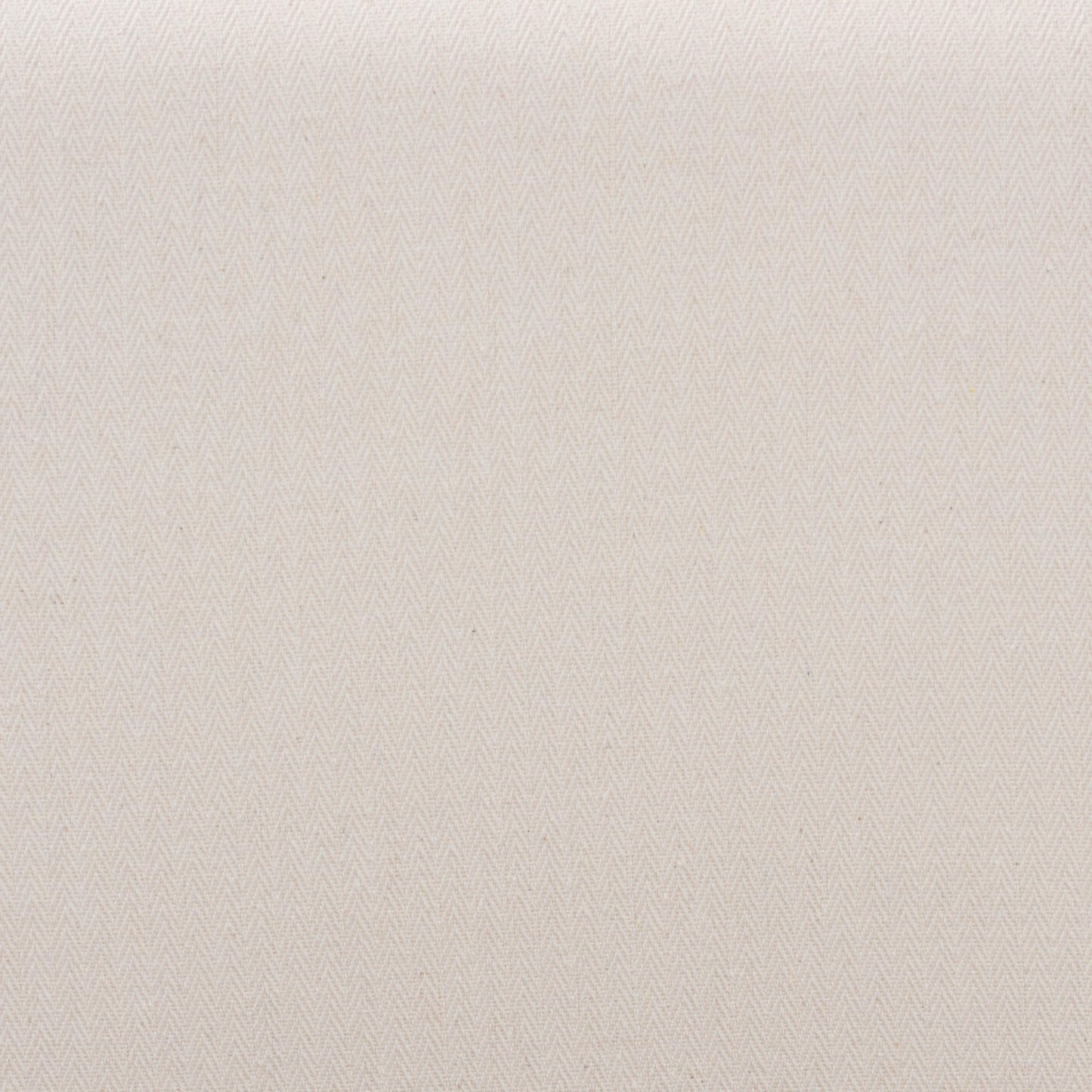 Baxton Studio bali & pari Denver Modern Bohemian Walnut Brown Finished Acacia Wood and Seagrass 2-Piece Dining Chair Set | Dining Chairs | Modishstore - 9