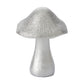 Sparkle Mushroom Figurine Set of 8 By Accent DŽcor