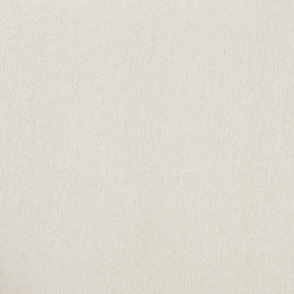 Baxton Studio bali & pari Elizette Traditional French Beige Fabric and Honey Oak Finished Wood Accent Chair | Accent Chairs | Modishstore - 10