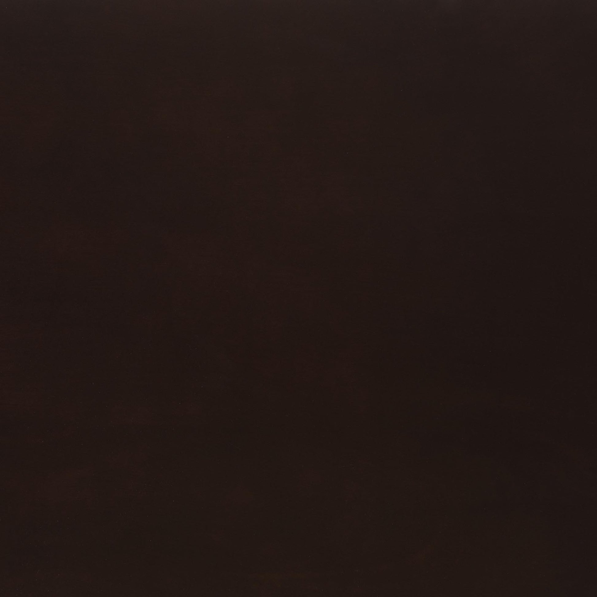 Baxton Studio Jeriah Mid-Century Modern Dark Brown Finished Wood and Woven Rattan 7-Piece Dining Set | Dining Sets | Modishstore - 7