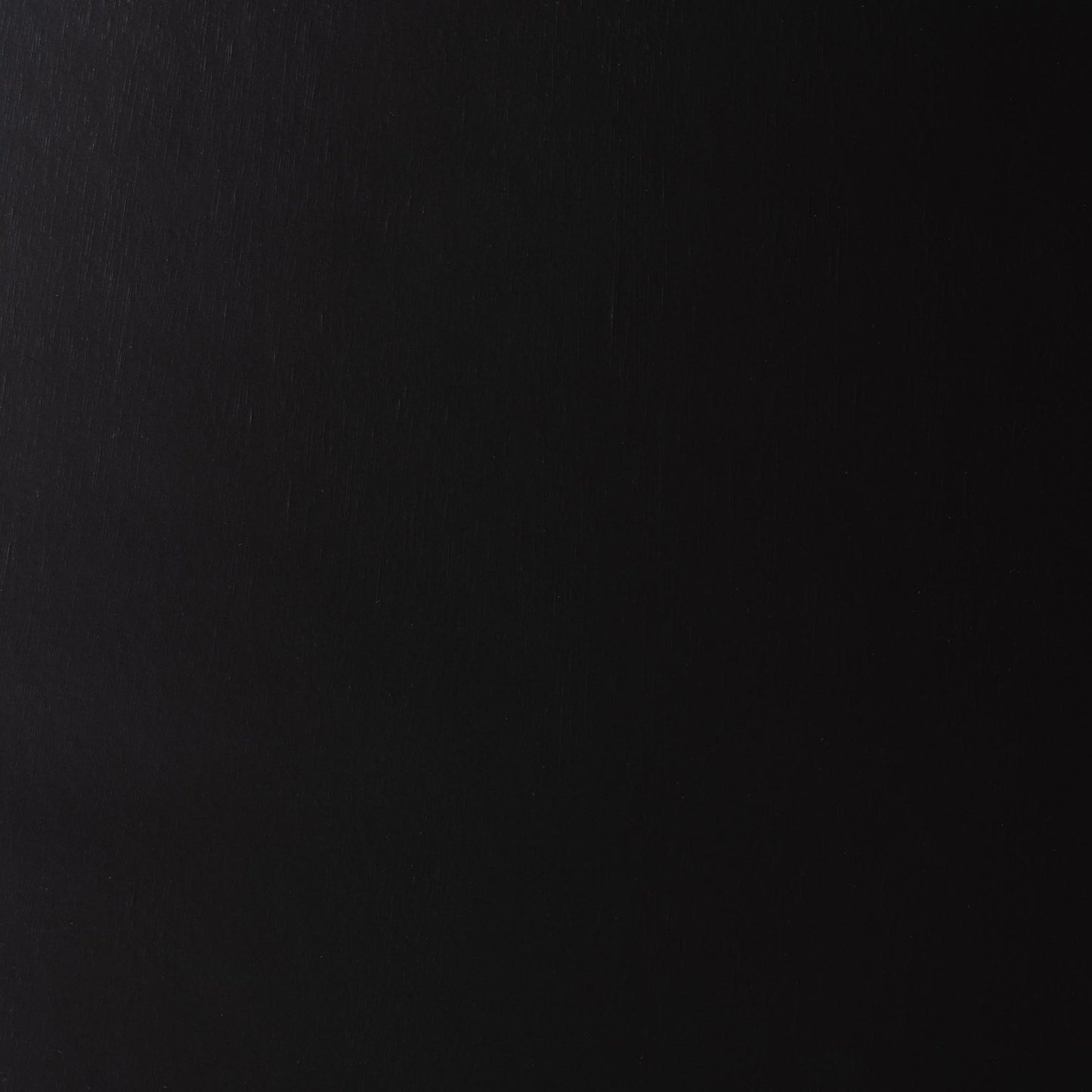 Baxton Studio Jeriah Mid-Century Modern Dark Brown Finished Wood and Woven Rattan 7-Piece Dining Set | Dining Sets | Modishstore - 10