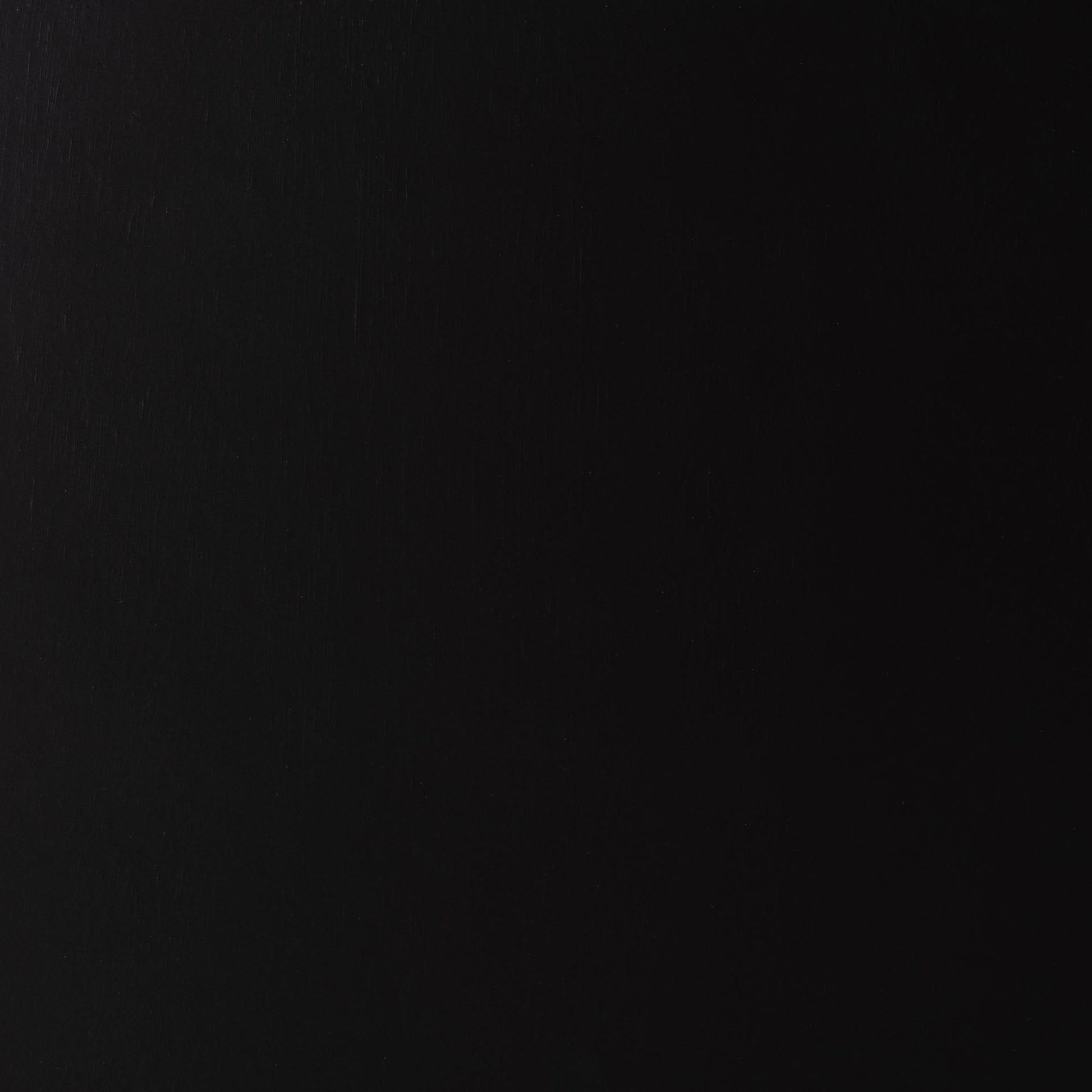 Baxton Studio Giuliana Mid-Century Modern Dark Brown Finished Wood and Woven Rattan 7-Piece Dining Set | Dining Sets | Modishstore - 10