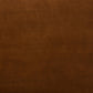 Baxton Studio Jeriah Mid-Century Modern Walnut Brown Finished Wood and Woven Rattan 7-Piece Dining Set | Dining Sets | Modishstore - 5