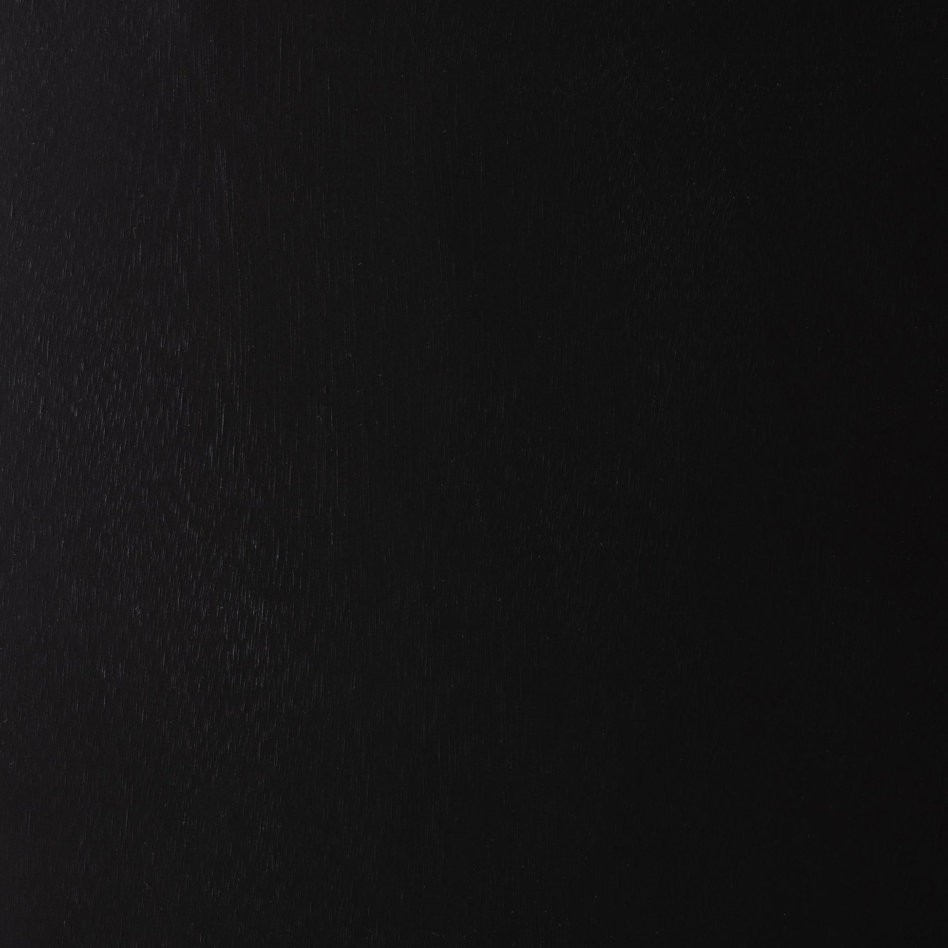 Baxton Studio Estera Mid-Century Modern Dark Brown Finished Wood and Rattan 7-Piece Dining Set | Dining Sets | Modishstore - 10