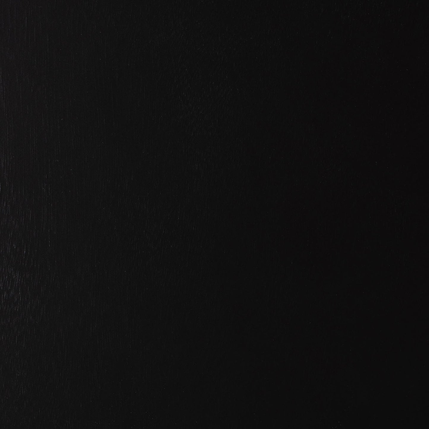 Baxton Studio Linnet Mid-Century Modern Dark Brown Finished Wood and Rattan 7-Piece Dining Set | Dining Sets | Modishstore - 8