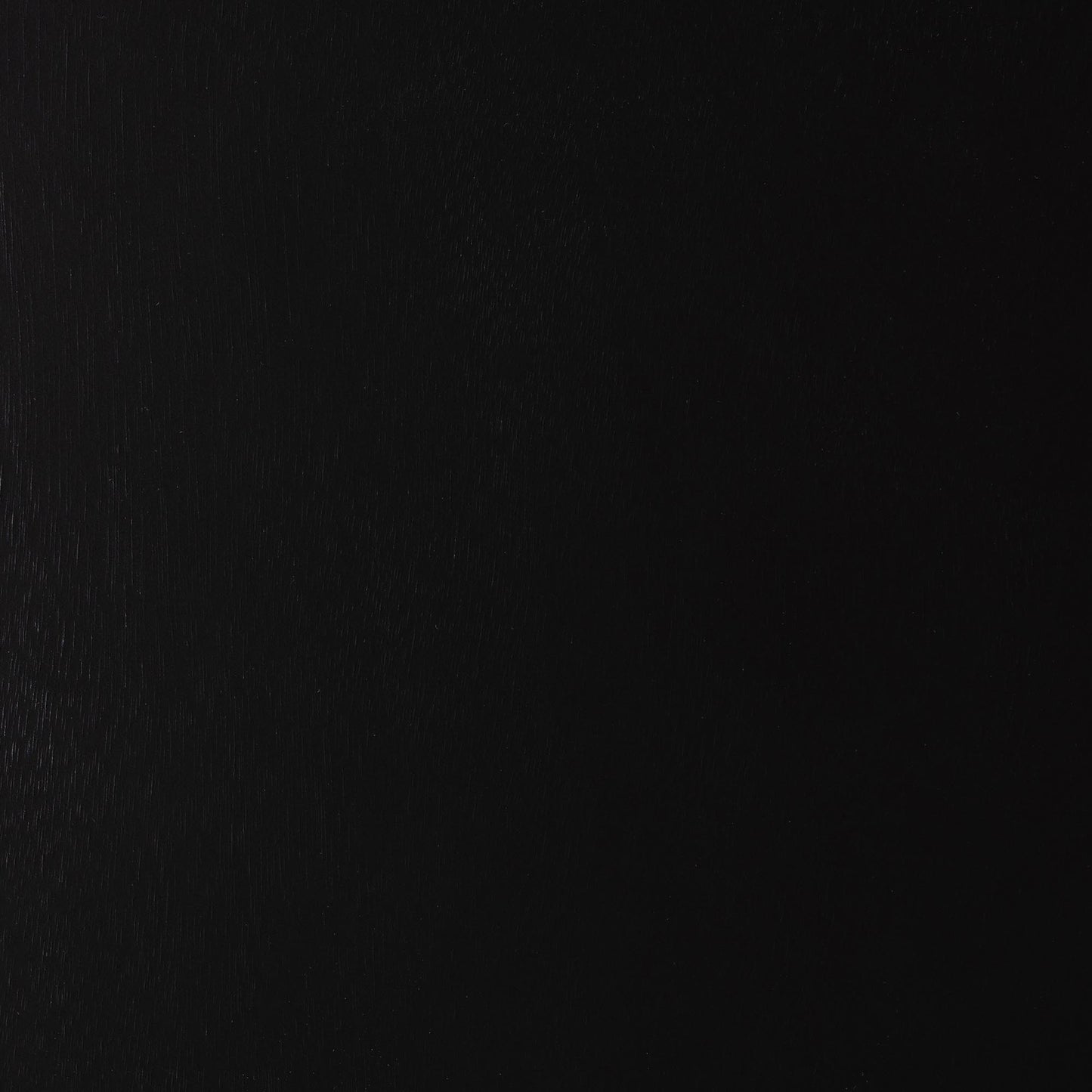 Baxton Studio Tafari Mid-Century Modern Dark Brown Finished Wood and Rattan 2-Piece Dining Chair Set | Dining Chairs | Modishstore - 7