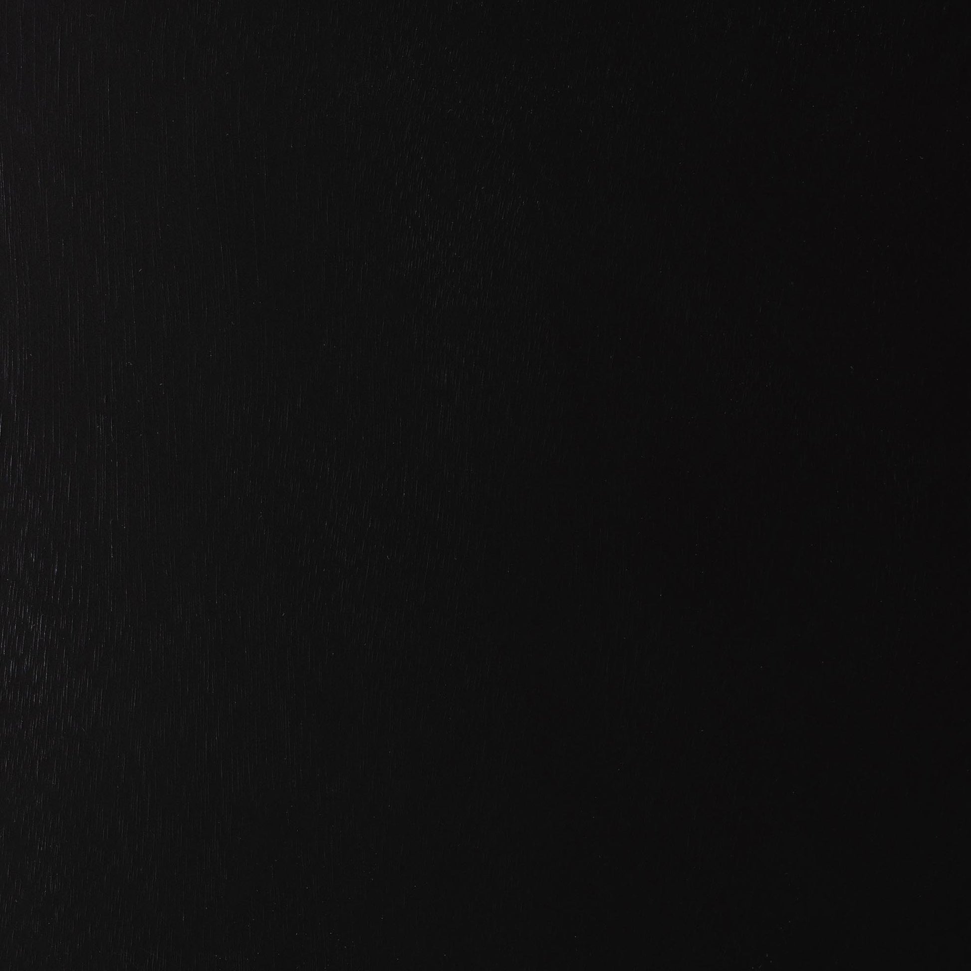 Baxton Studio Estera Mid-Century Modern Dark Brown Finished Wood and Rattan 5-Piece Dining Set | Dining Sets | Modishstore - 10