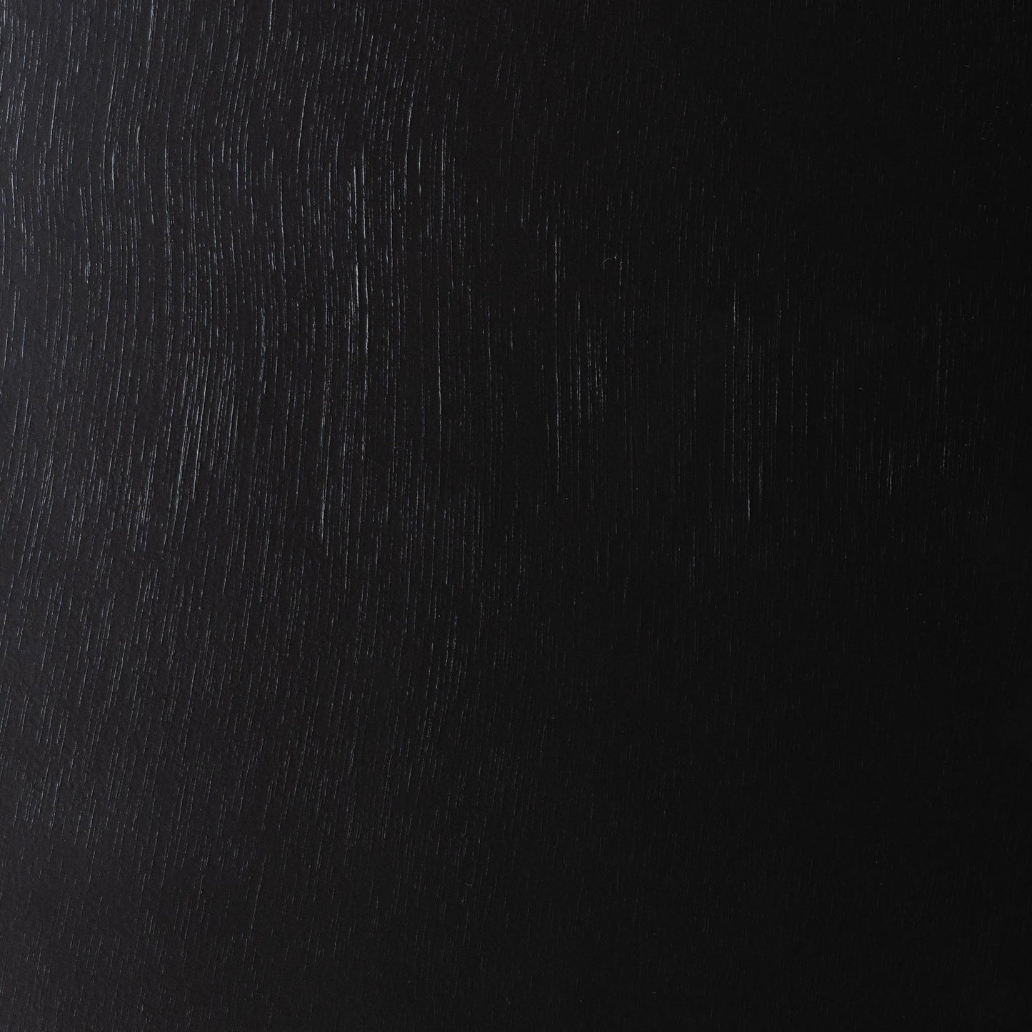 Baxton Studio Hesper Mid-Century Modern Dark Brown Finished Wood and Rattan 5-Piece Pub Set | Bar Stools & Table | Modishstore - 10