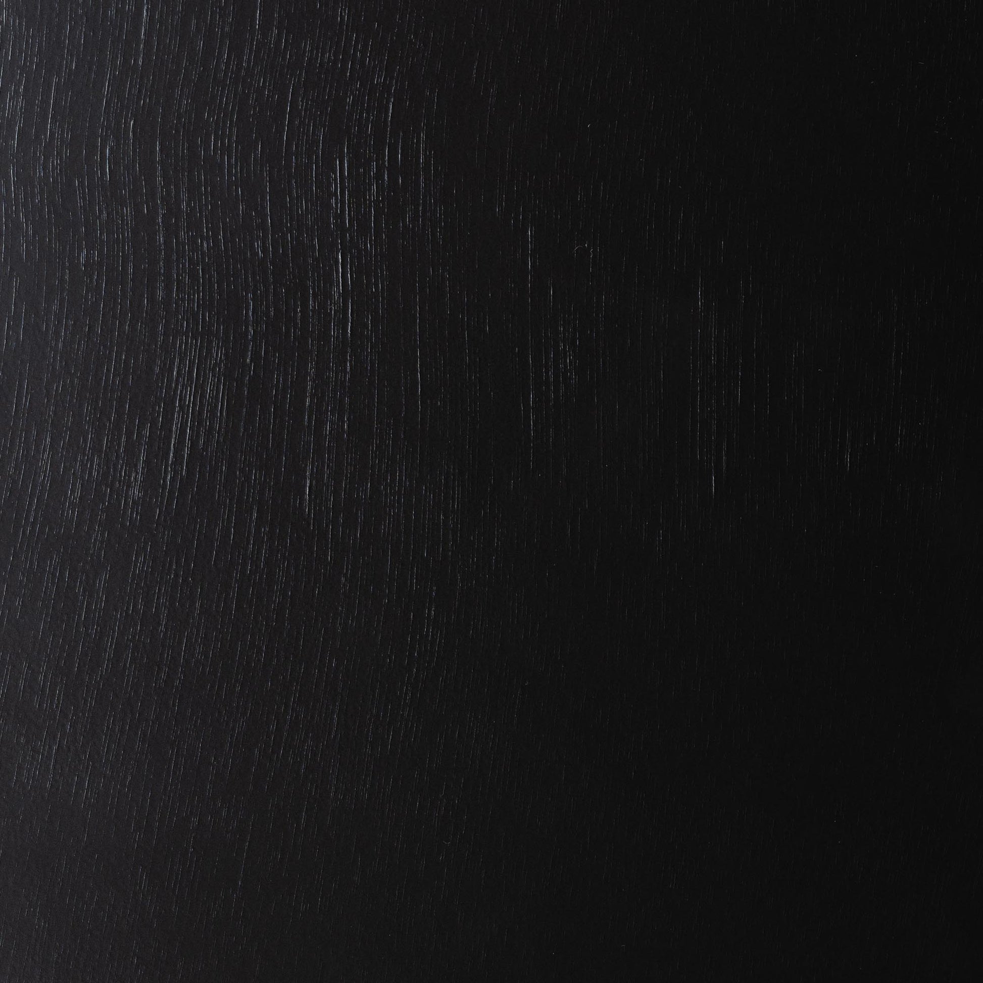 Baxton Studio Hesper Mid-Century Modern Dark Brown Finished Wood and Rattan 5-Piece Pub Set | Bar Stools & Table | Modishstore - 10