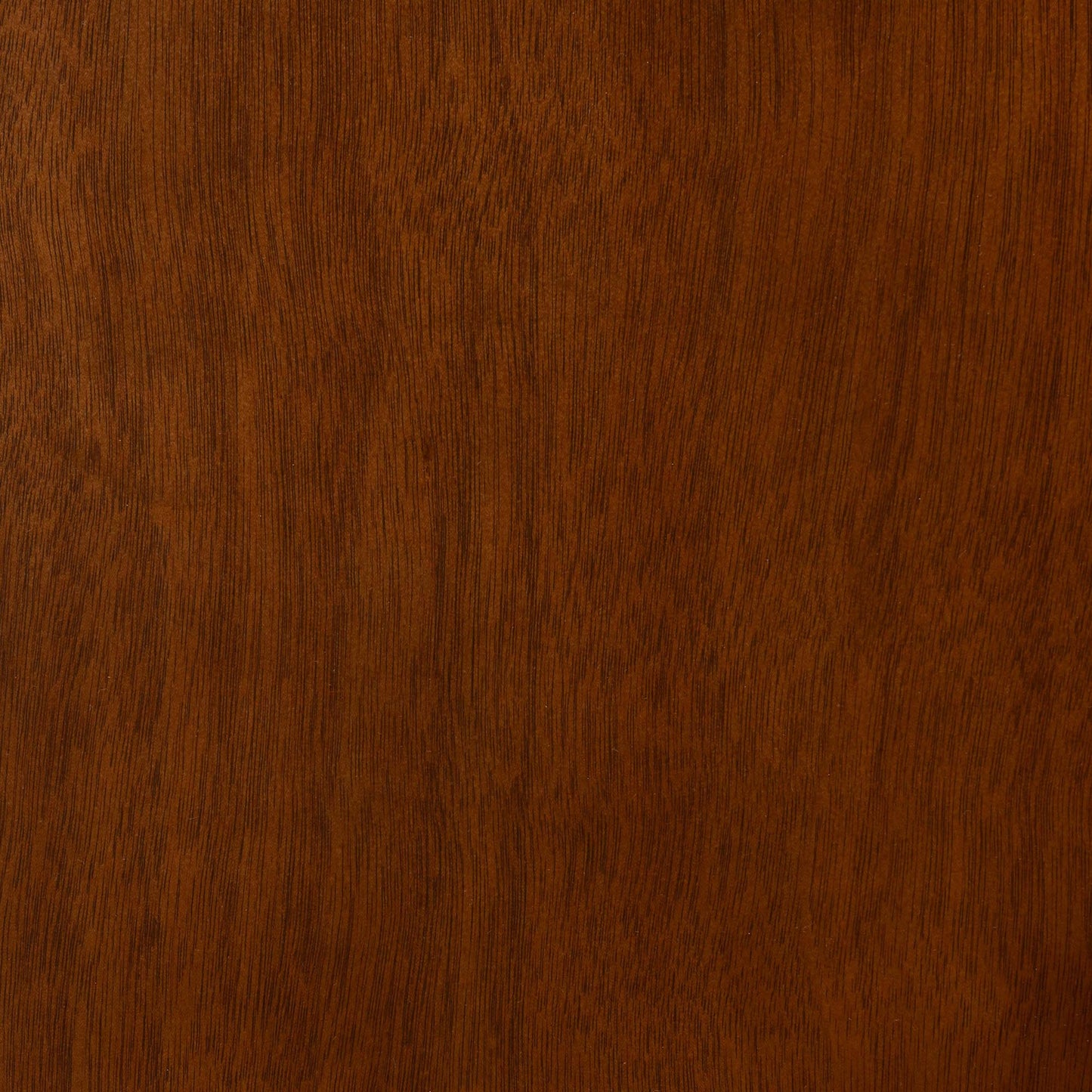 Baxton Studio Hesper Mid-Century Modern Walnut Brown Finished Wood and Rattan 2-Piece Counter Stool Set | Counter Stools | Modishstore - 7