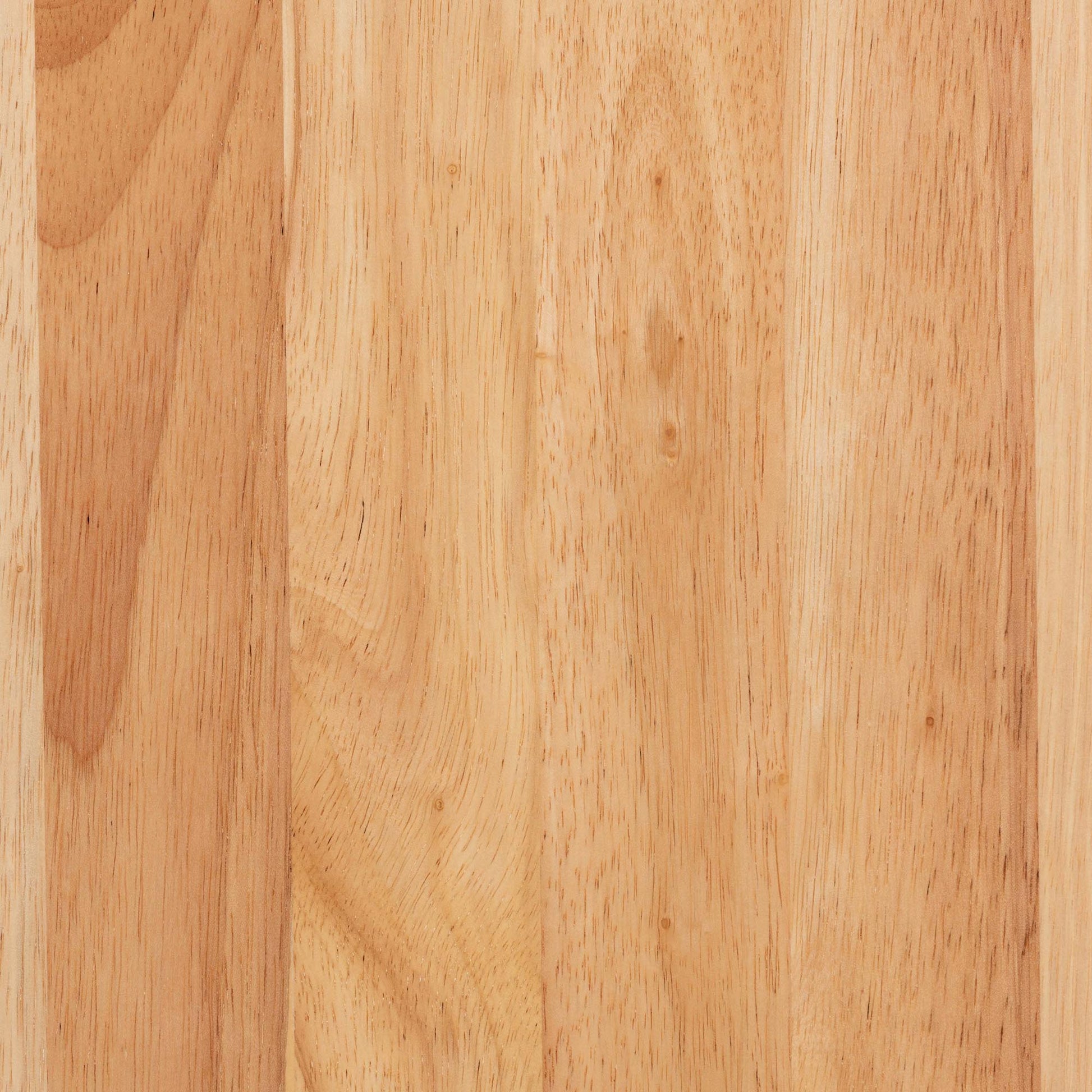 Baxton Studio Nenet Mid-Century Modern Oak Brown Finished Wood and Rattan 2-Piece Counter Stool Set | Counter Stools | Modishstore - 7