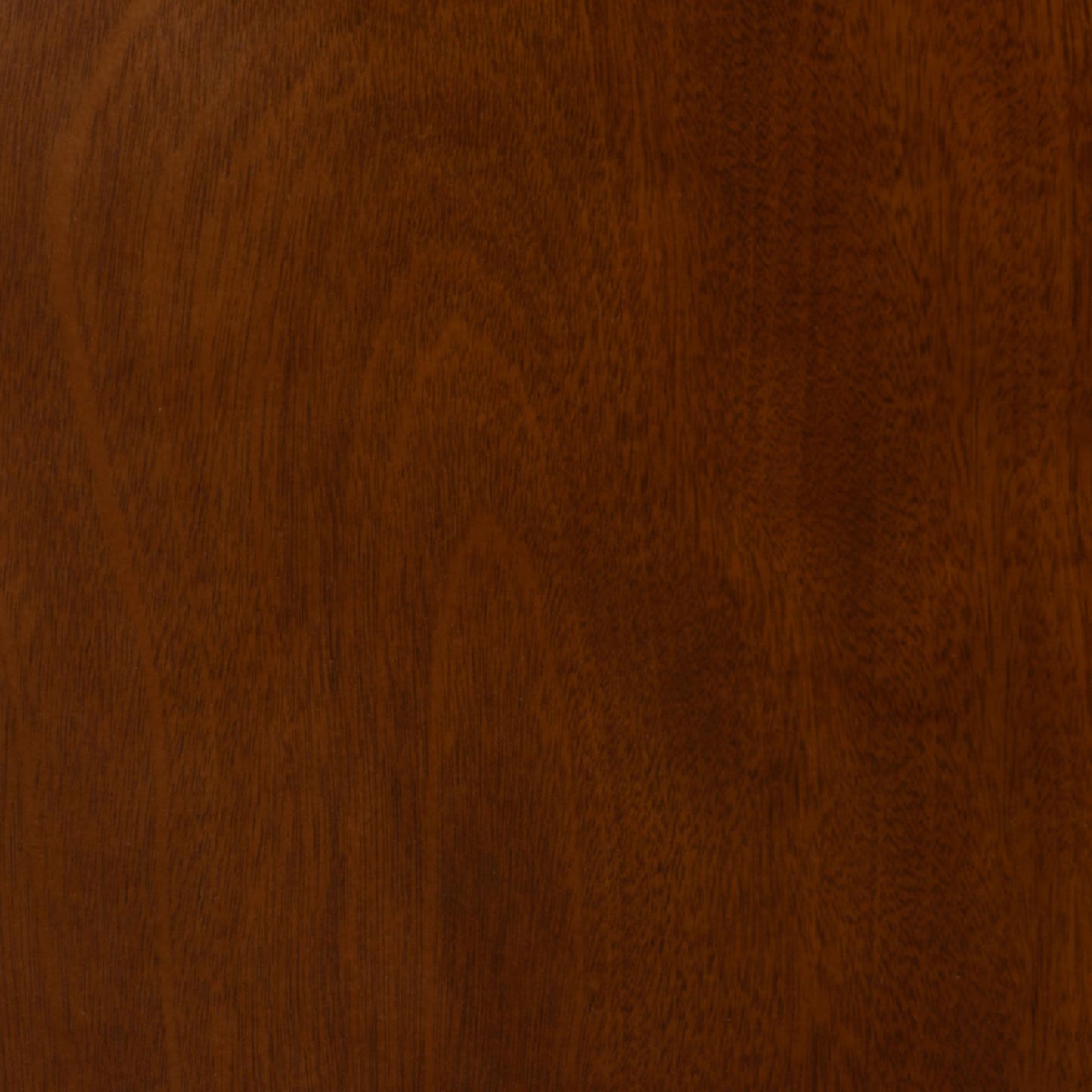 Baxton Studio Tafari Mid-Century Modern Walnut Brown Finished Wood and Rattan 2-Piece Counter Stool Set | Counter Stools | Modishstore - 7