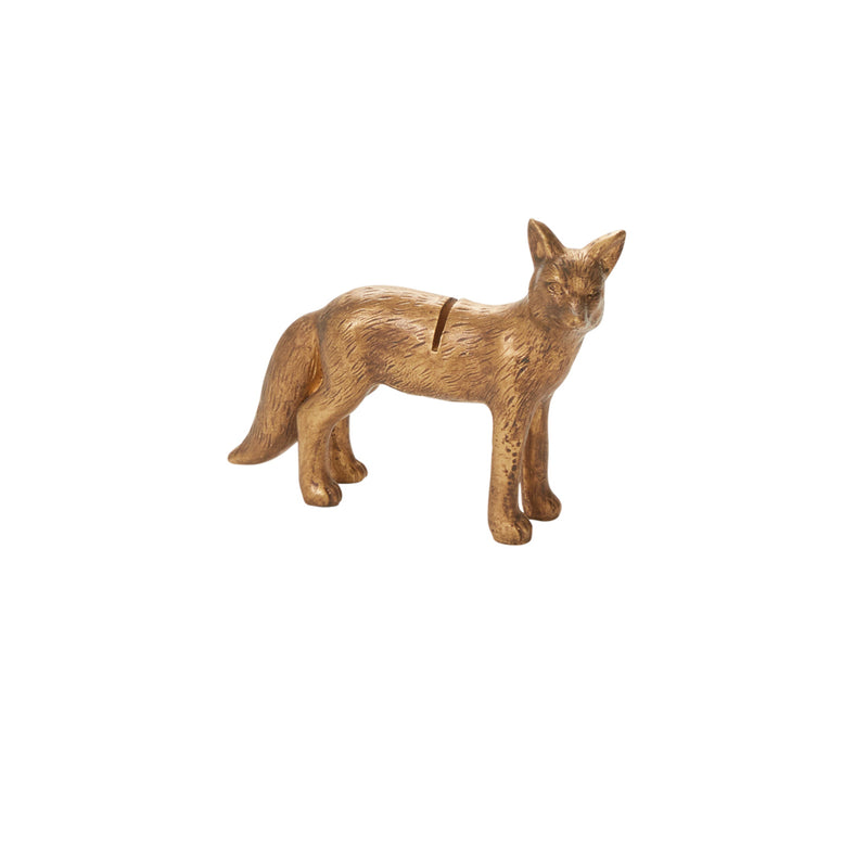 Enchanted Critter Name Card Holder Set of 8 By Accent Decor | Stands | Modishstore - 10