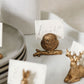 Enchanted Critter Name Card Holder Set of 8 By Accent Decor | Stands | Modishstore - 13