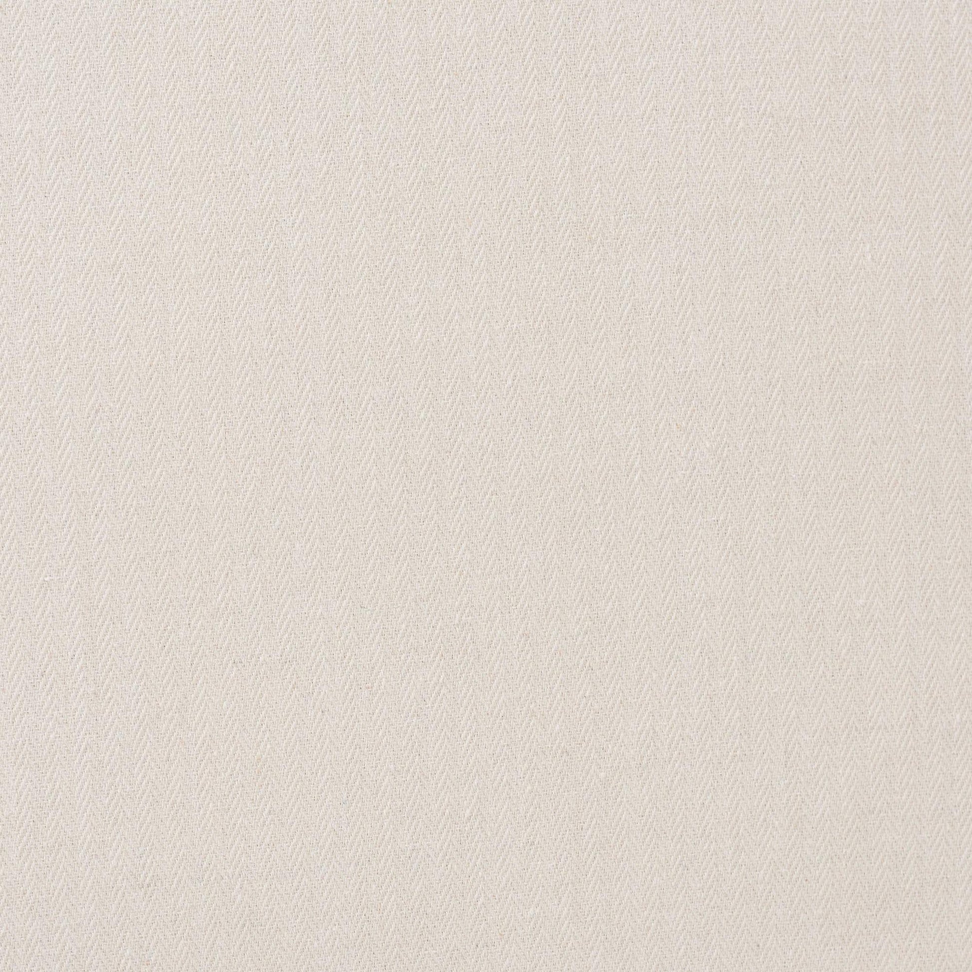 Baxton Studio bali & pari Adora Modern Bohemian Honey Rattan 4-Piece Dining Nook Set | Dining Sets | Modishstore - 10