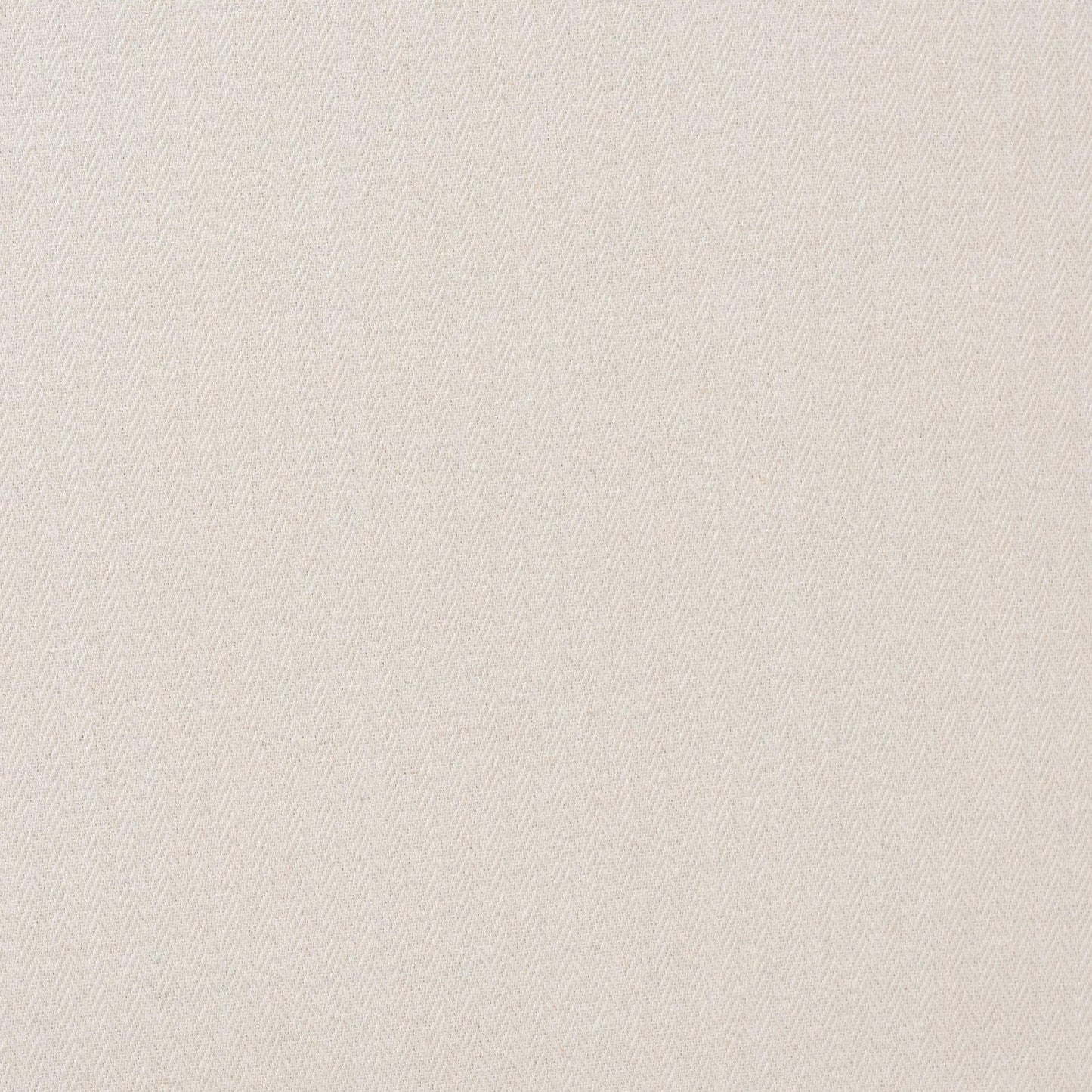 Baxton Studio bali & pari Adalina Modern Bohemian Honey Rattan 4-Piece Dining Nook Set | Dining Sets | Modishstore - 10