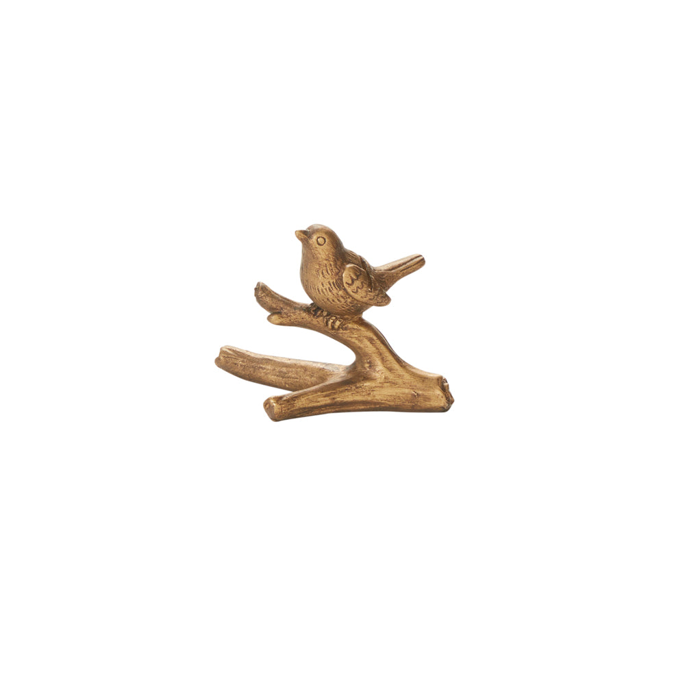 Enchanted Critter Name Card Holder Set of 8 By Accent Decor | Stands | Modishstore - 2