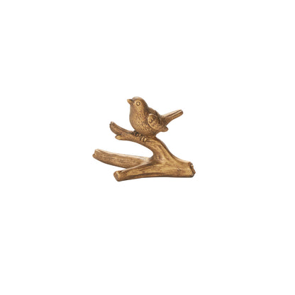 Enchanted Critter Name Card Holder Set of 8 By Accent Decor | Stands | Modishstore - 2