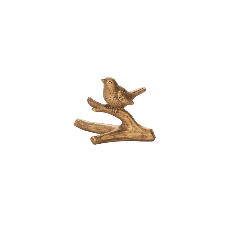 Enchanted Critter Name Card Holder Set of 8 By Accent Decor | Stands | Modishstore - 2