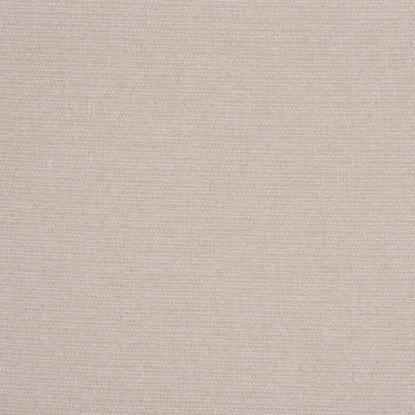 Baxton Studio Emilia Modern Japandi Beige Fabric and Walnut Brown Finished Wood 2-Piece Arm Chair Set with Woven Rattan | Accent Chairs | Modishstore - 7