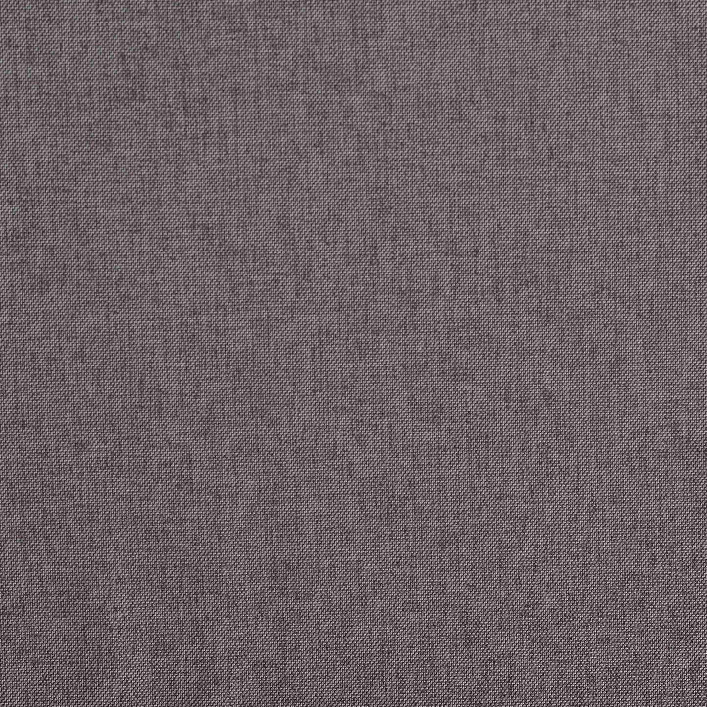 Baxton Studio Emilia Modern Japandi Grey Fabric and Walnut Brown Finished Wood 2-Piece Arm Chair Set with Woven Rattan | Accent Chairs | Modishstore - 7