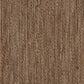 Baxton Studio bali & pari Daijiro Modern Bohemian Natural Brown Seagrass and Wood Dining Table | Dining Tables | Modishstore - 6