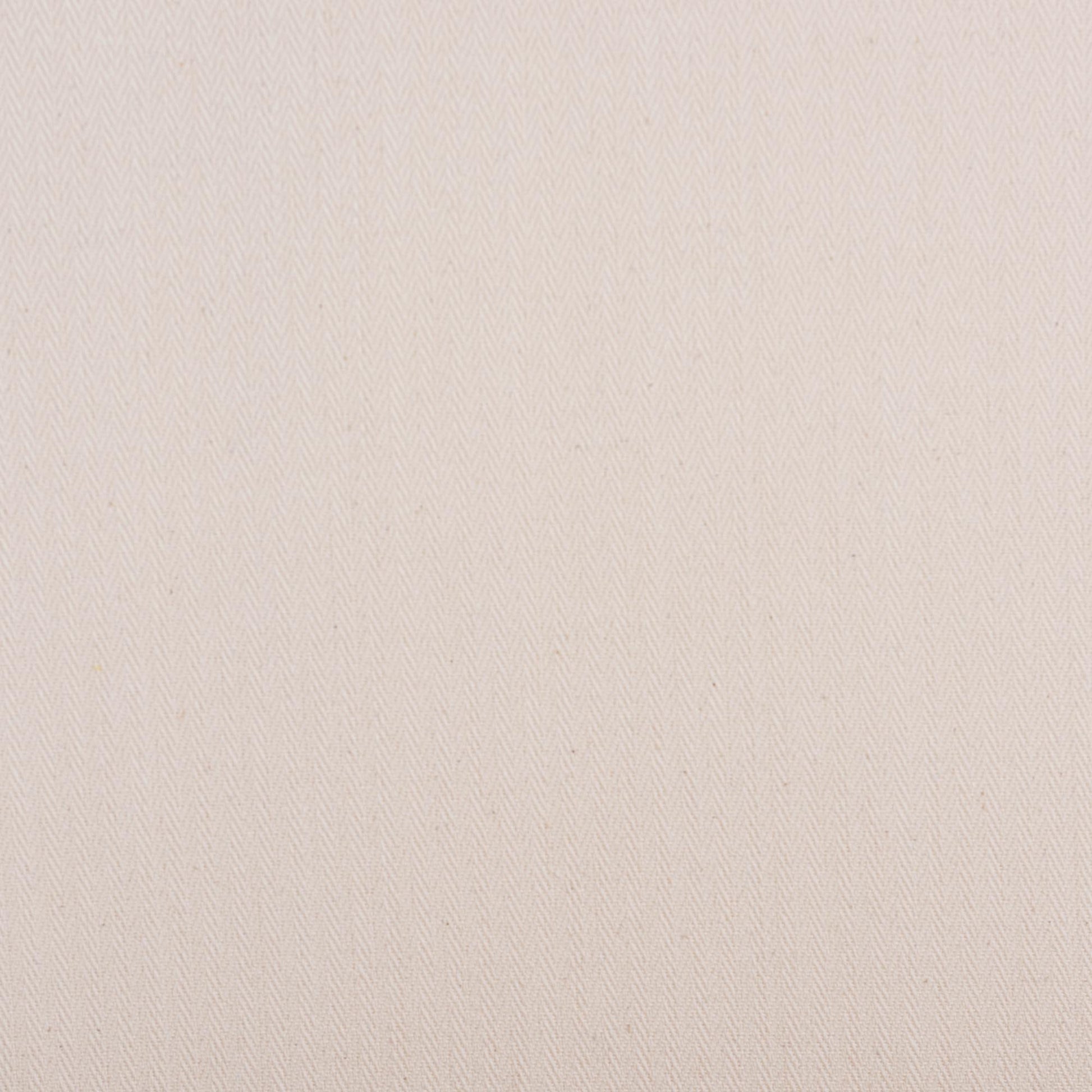 Baxton Studio bali & pari Nadim Modern Bohemian Natural Seagrass and Acacia Wood 2-Piece Dining Chair Set | Dining Chairs | Modishstore - 9