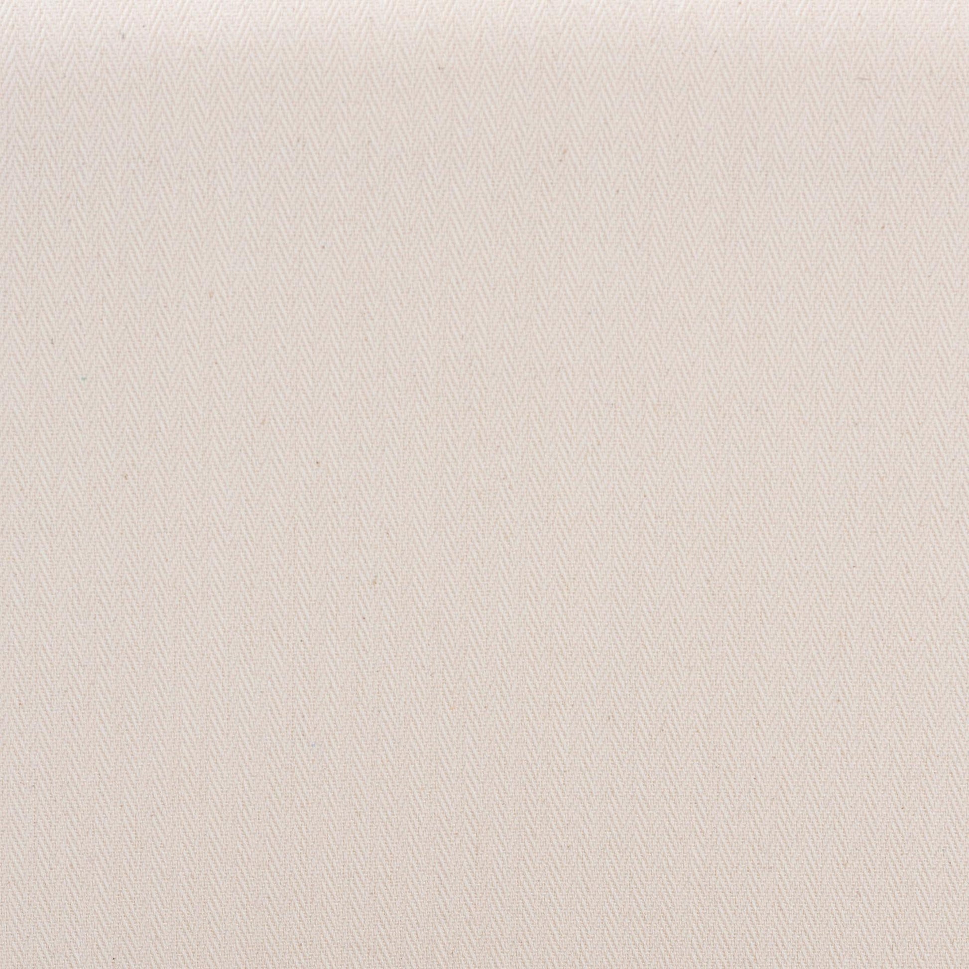 Baxton Studio bali & pari Nadim Modern Bohemian Natural Seagrass and Acacia Wood 2-Piece Counter Stool Set | Counter Stools | Modishstore - 9