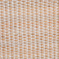 Baxton Studio bali & pari Papua Modern Bohemian Antique White Washed Rattan and Mahogany Wood Dining Chair | Dining Chairs | Modishstore - 8