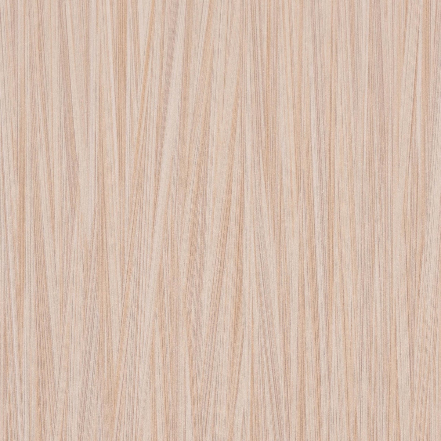 Baxton Studio Draper Mid-Century Modern Two-Tone Light Brown and Black Wood 4-Door Sideboard Buffet | Sideboards | Modishstore - 7