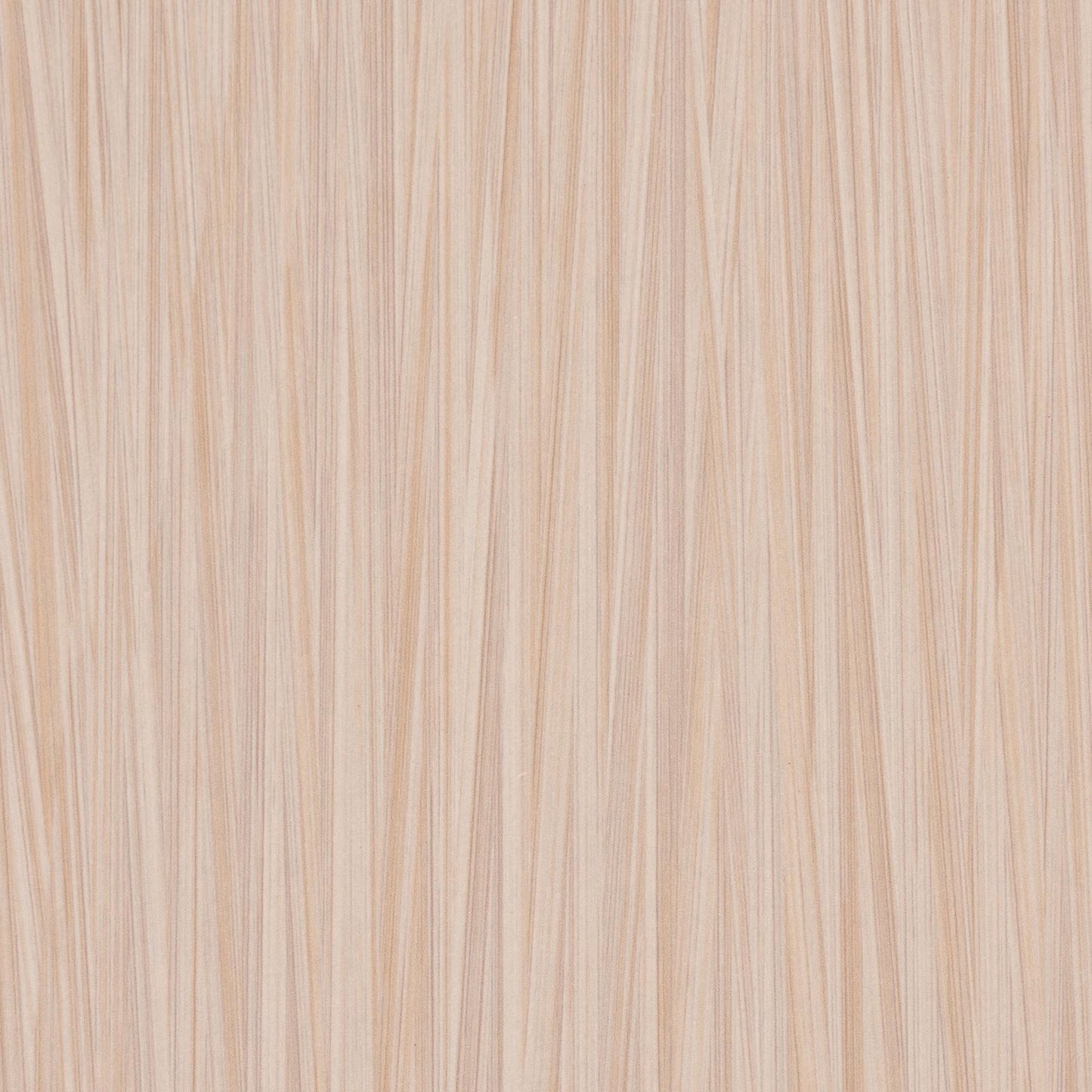 Baxton Studio Draper Mid-Century Modern Two-Tone Light Brown and Black Wood 2-Door Sideboard Buffet | Sideboards | Modishstore - 7