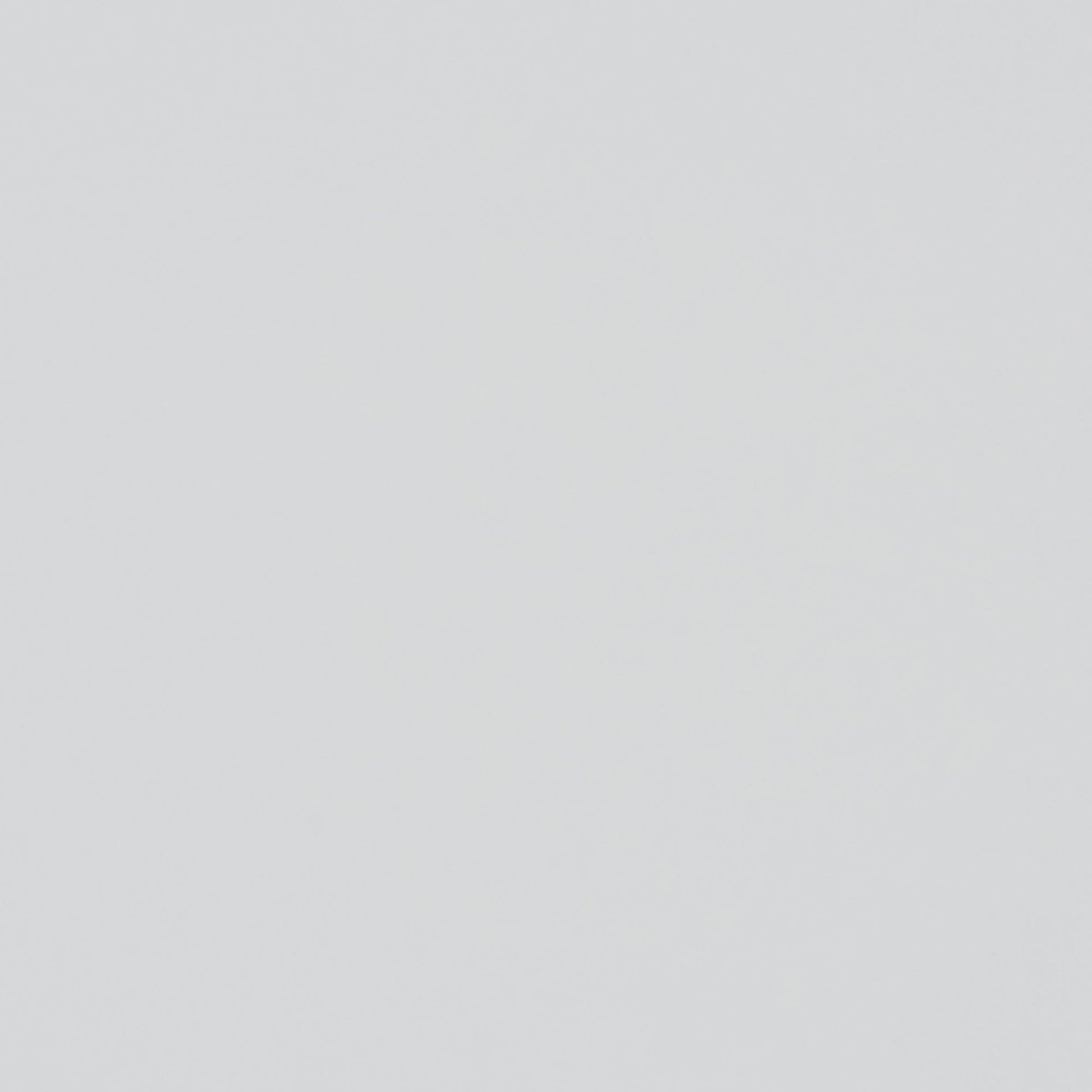 Baxton Studio Lilac Modern Glam White Wood and Gold Metal 2-Door Shoe Cabinet | Cabinets | Modishstore - 8