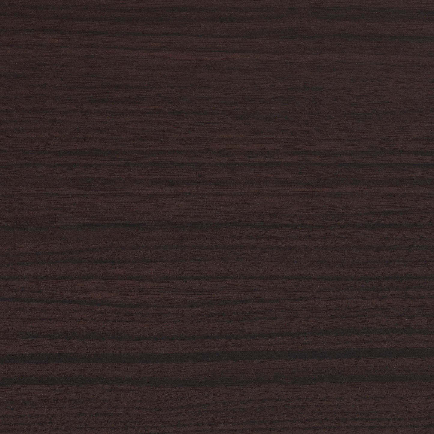 Baxton Studio Giancarlo Mid-Century Modern Espresso Brown Wood 2-Door Shoe Cabinet with Rattan Door | Cabinets | Modishstore - 8