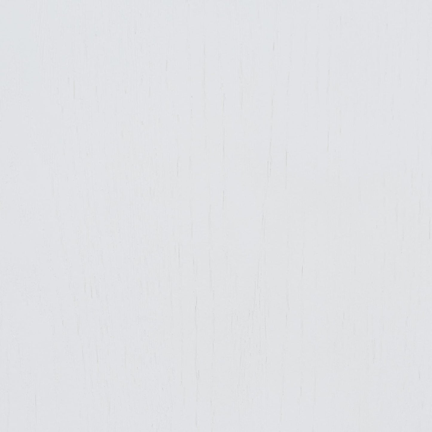 Baxton Studio Nefeli Mid-Century Transitional White Finished Wood and Black Metal 1-Drawer Storage Cabinet | Cabinets | Modishstore - 8