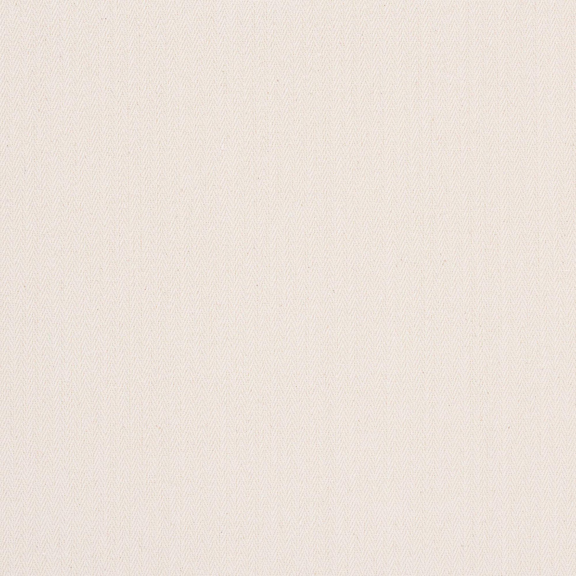 Baxton Studio bali & pari Denver Modern Bohemian Natural Seagrass and Acacia Wood 3-Piece Dining Nook Set | Dining Sets | Modishstore - 2