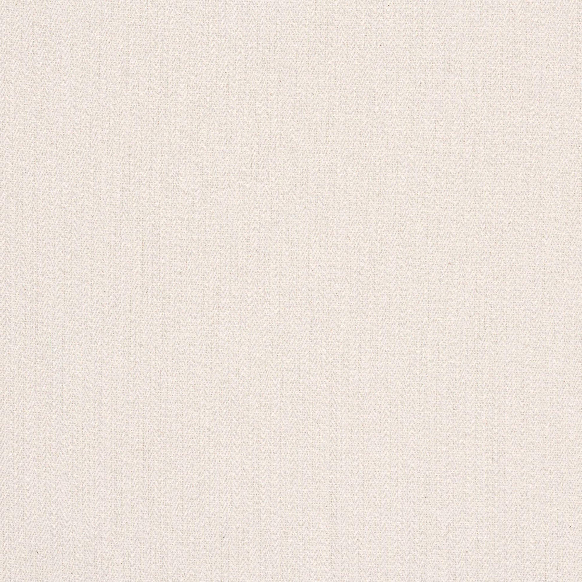 Baxton Studio bali & pari Denver Modern Bohemian Natural Seagrass and Acacia Wood 2-Piece Dining Nook Banquette Set | Sofa Set | Modishstore - 9