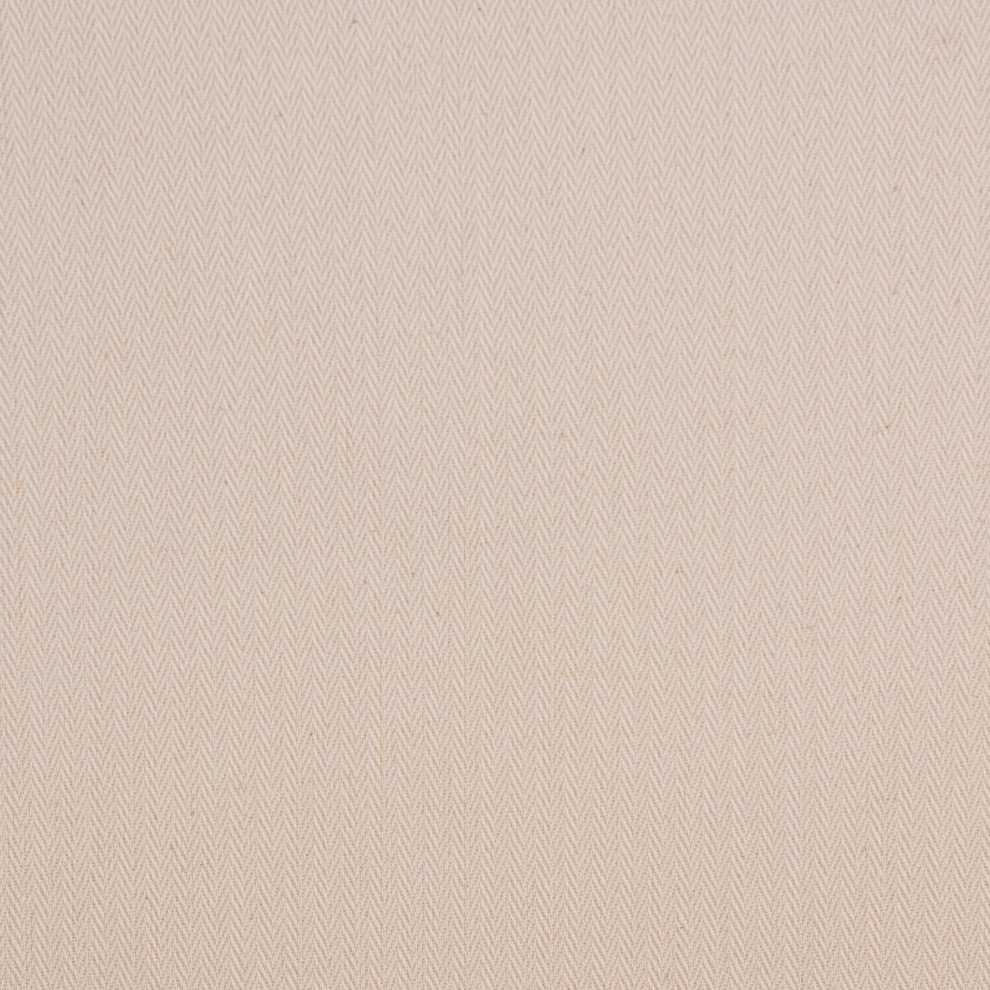 Baxton Studio bali & pari Kalimantan Bohemian Light Honey Rattan 3-Piece Dining Nook Set | Dining Sets | Modishstore - 2