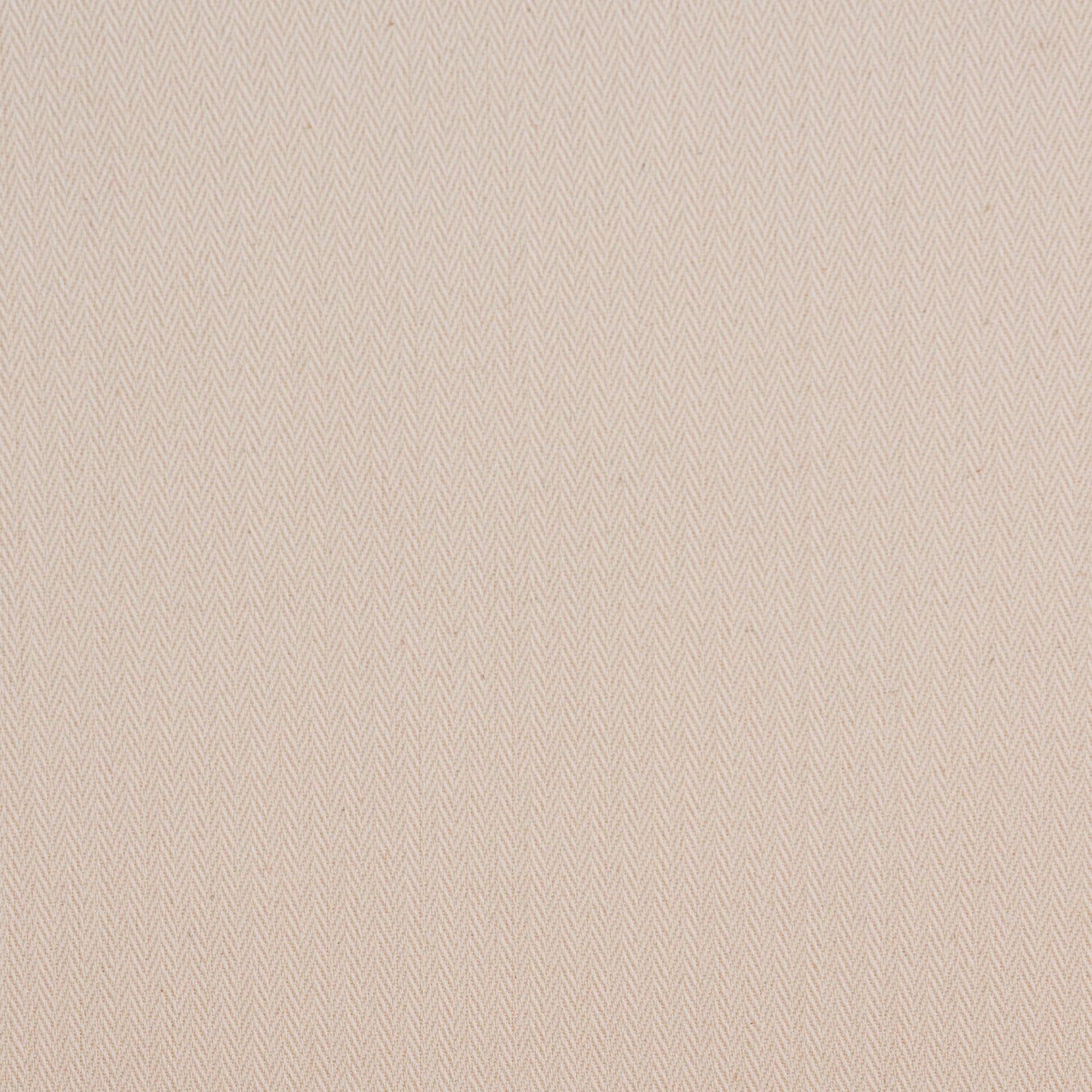 Baxton Studio bali & pari Kalimantan Bohemian Light Honey Rattan 3-Piece Dining Nook Set | Dining Sets | Modishstore - 2