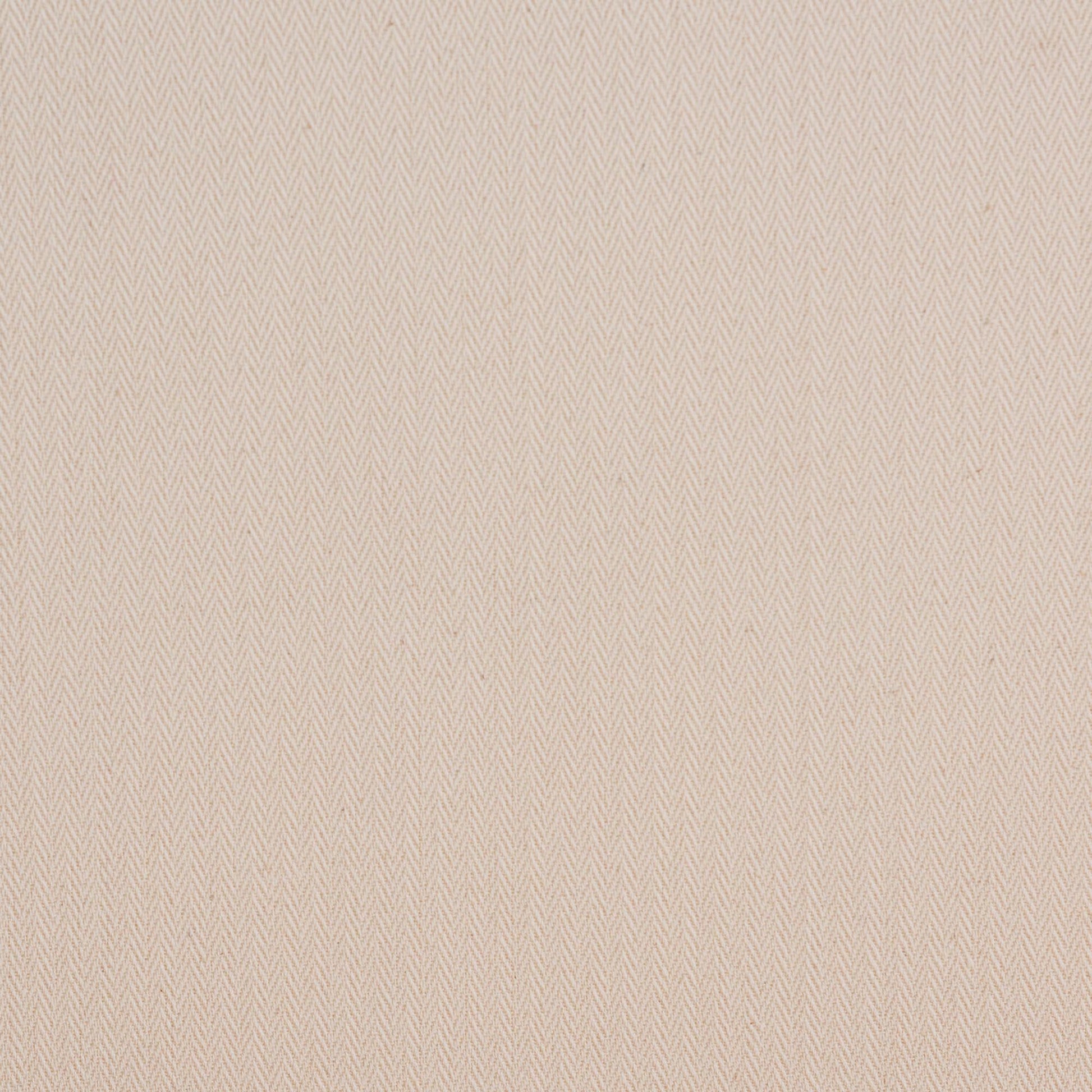 Baxton Studio bali & pari Kalimantan Bohemian Light Honey Rattan 2-Piece Banquette Set | Sofa Set | Modishstore - 9