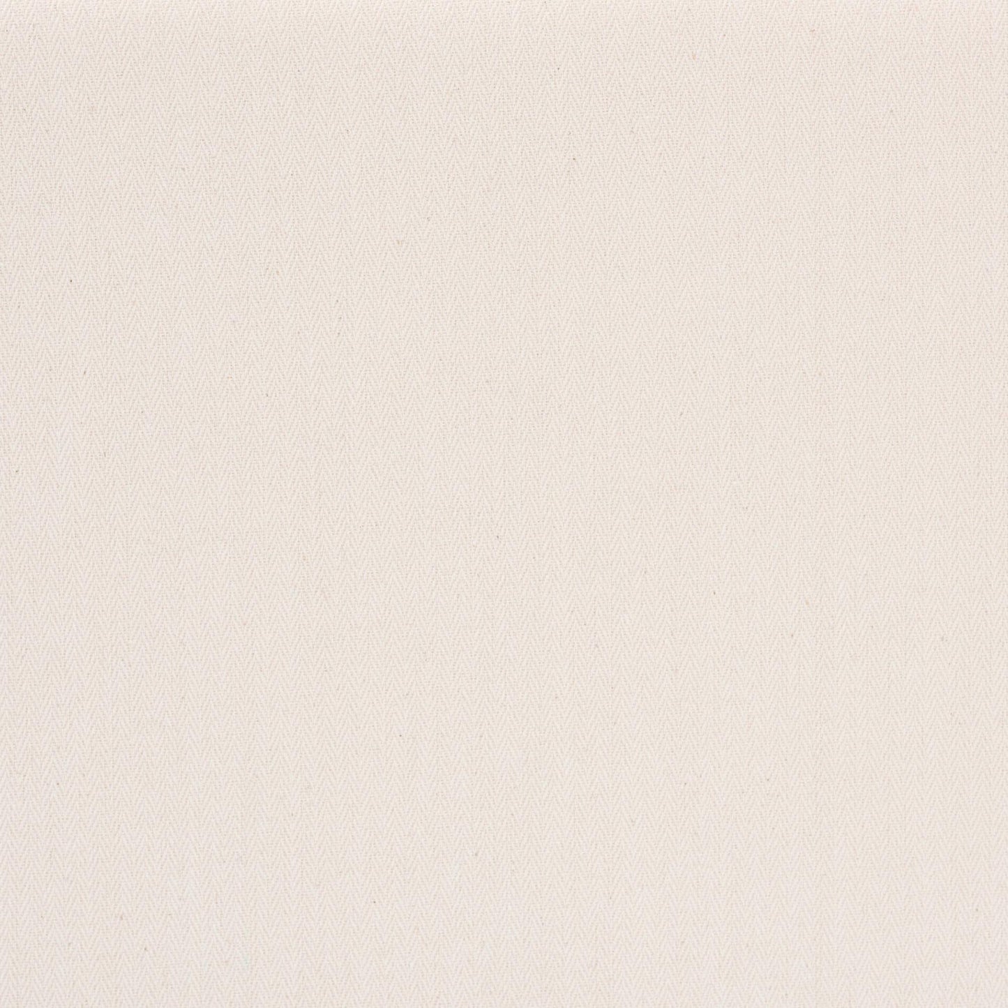 Baxton Studio bali & pari Tabanan Modern Bohemian Nautral Brown Rattan and Brown Acacia Wood 2-Piece Dining Nook Banquette Set | Sofa Set | Modishstore - 7