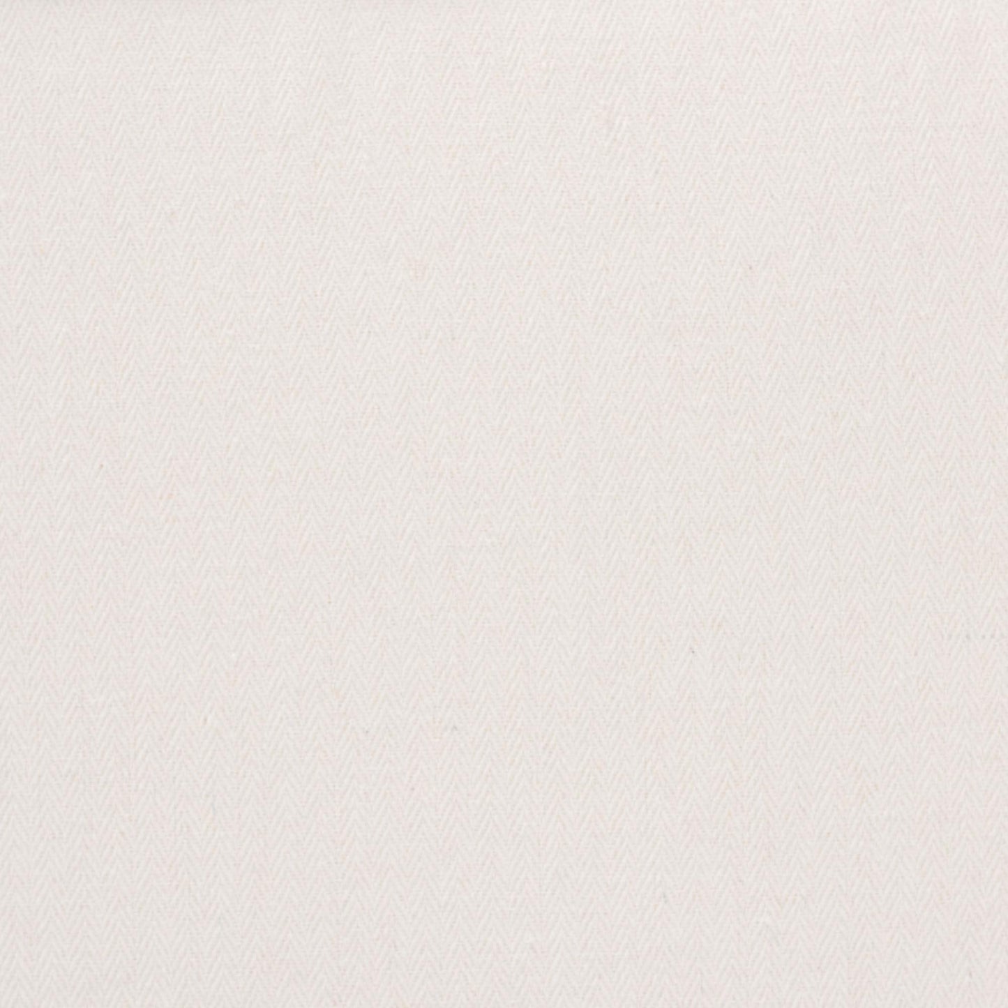 Baxton Studio bali & pari Raisa Modern Bohemian Natural Kubu Rattan and Grey Acacia Wood 2-Piece Dining Nook Banquette Set | Sofa Set | Modishstore - 9