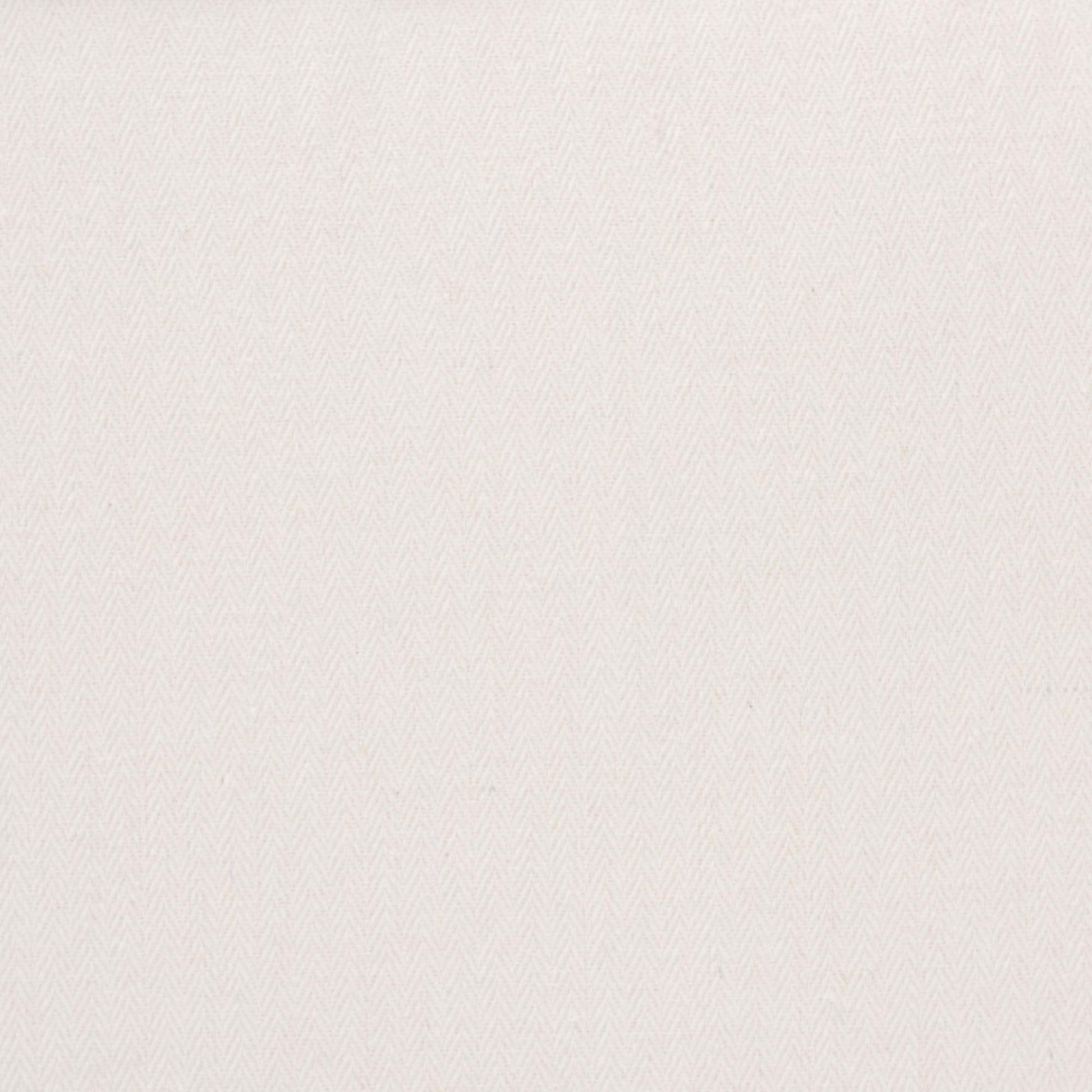 Baxton Studio bali & pari Raisa Modern Bohemian Natural Kubu Rattan and Grey Acacia Wood 2-Piece Dining Nook Banquette Set | Sofa Set | Modishstore - 9