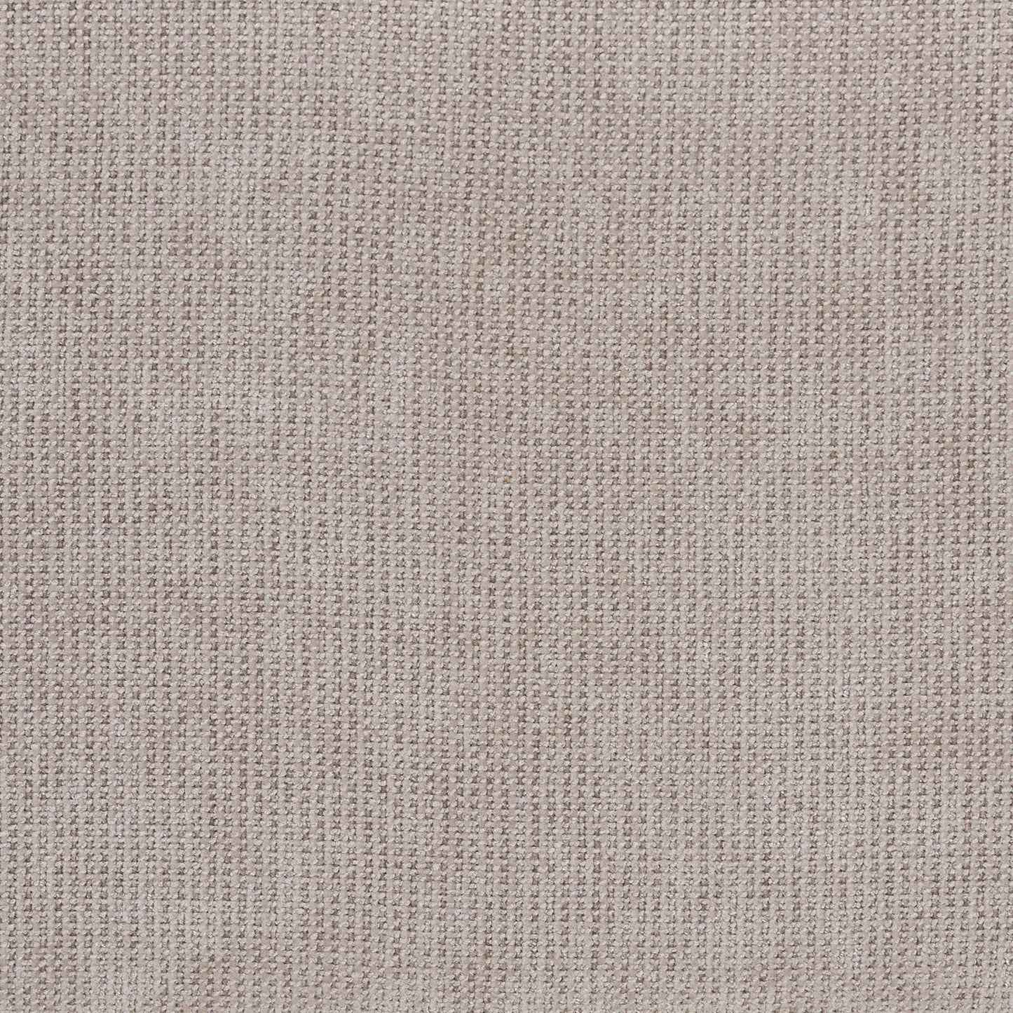 Baxton Studio Sage Modern Japandi Light Grey Fabric and Walnut Brown Finished Wood Sofa with Woven Rattan | Sofas | Modishstore - 8