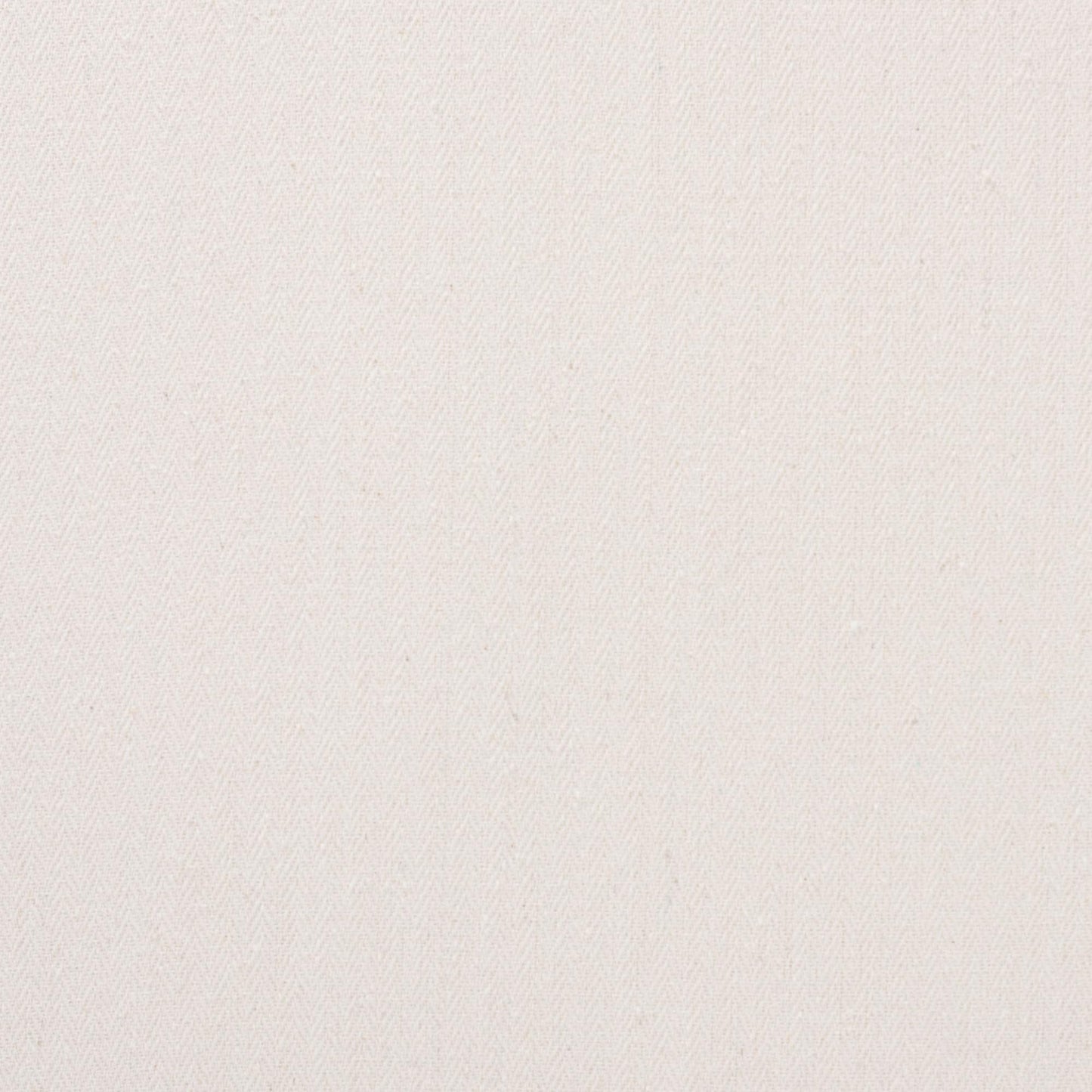 Baxton Studio bali & pari Veneto Modern Bohemian Light Honey and Dark Brown Rattan Bar Stool | Bar Stools | Modishstore - 8