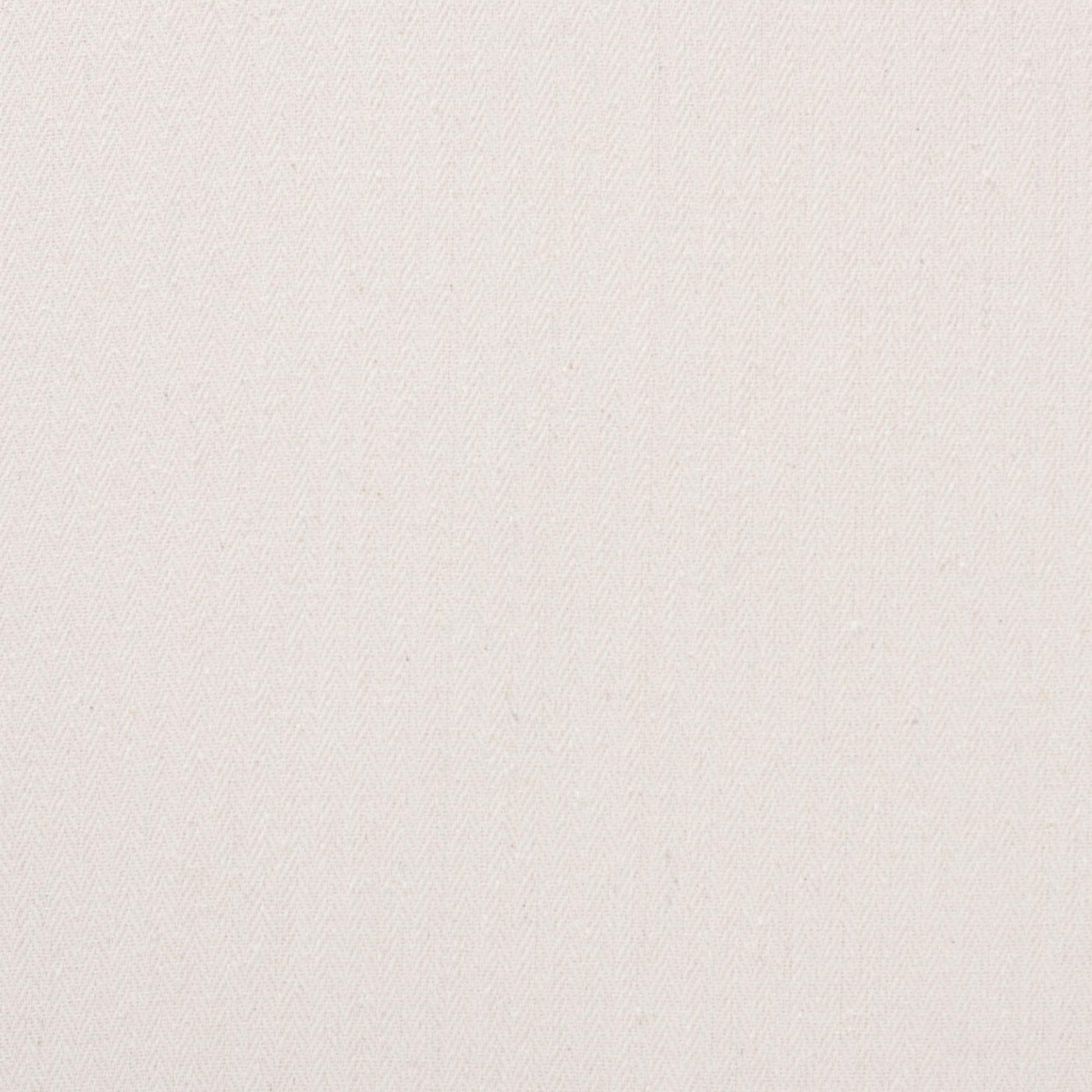 Baxton Studio bali & pari Veneto Modern Bohemian Light Honey and Dark Brown Rattan Bar Stool | Bar Stools | Modishstore - 8