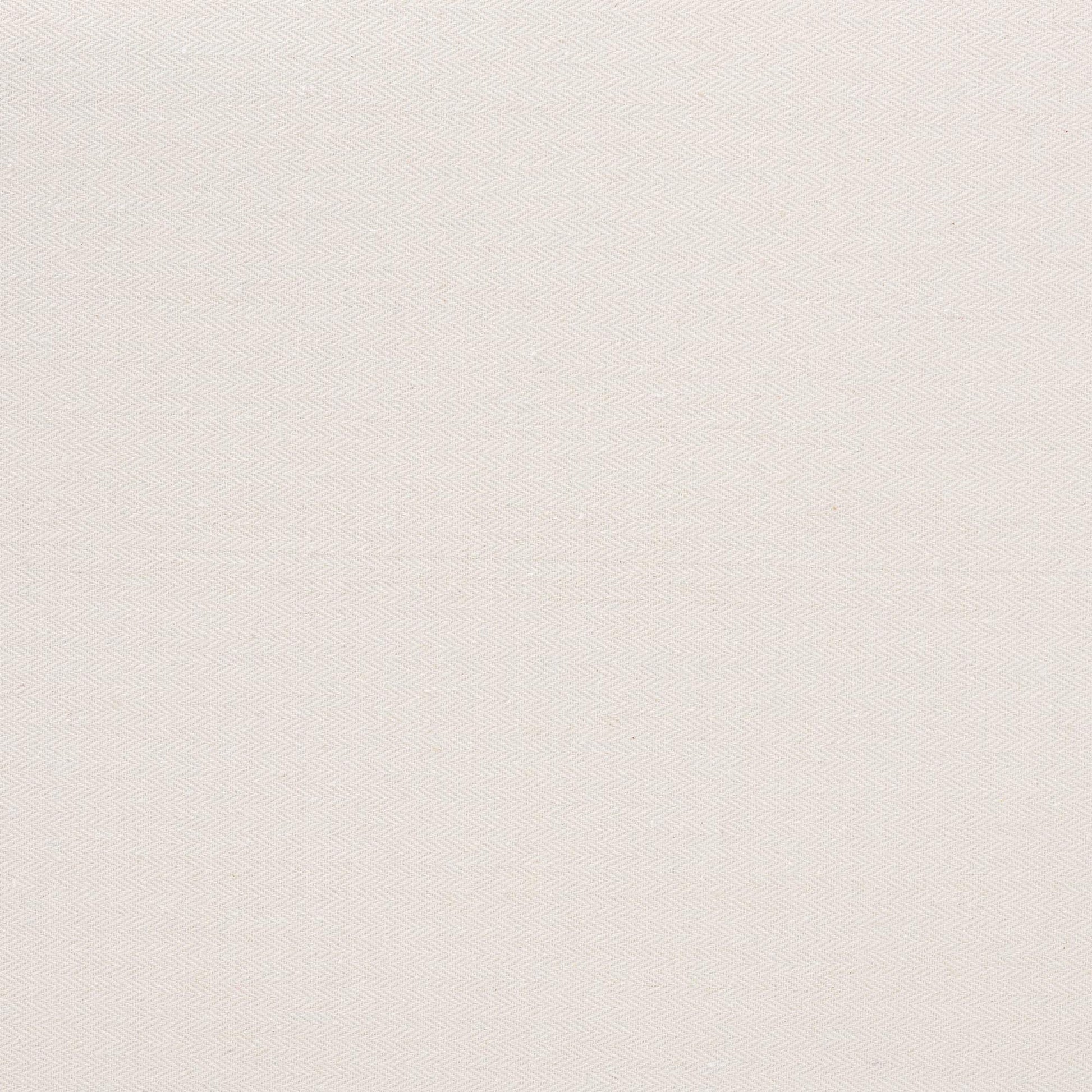 Baxton Studio bali & pari Materra Modern bohemian Natural Brown Rattan Bench | Benches | Modishstore - 6