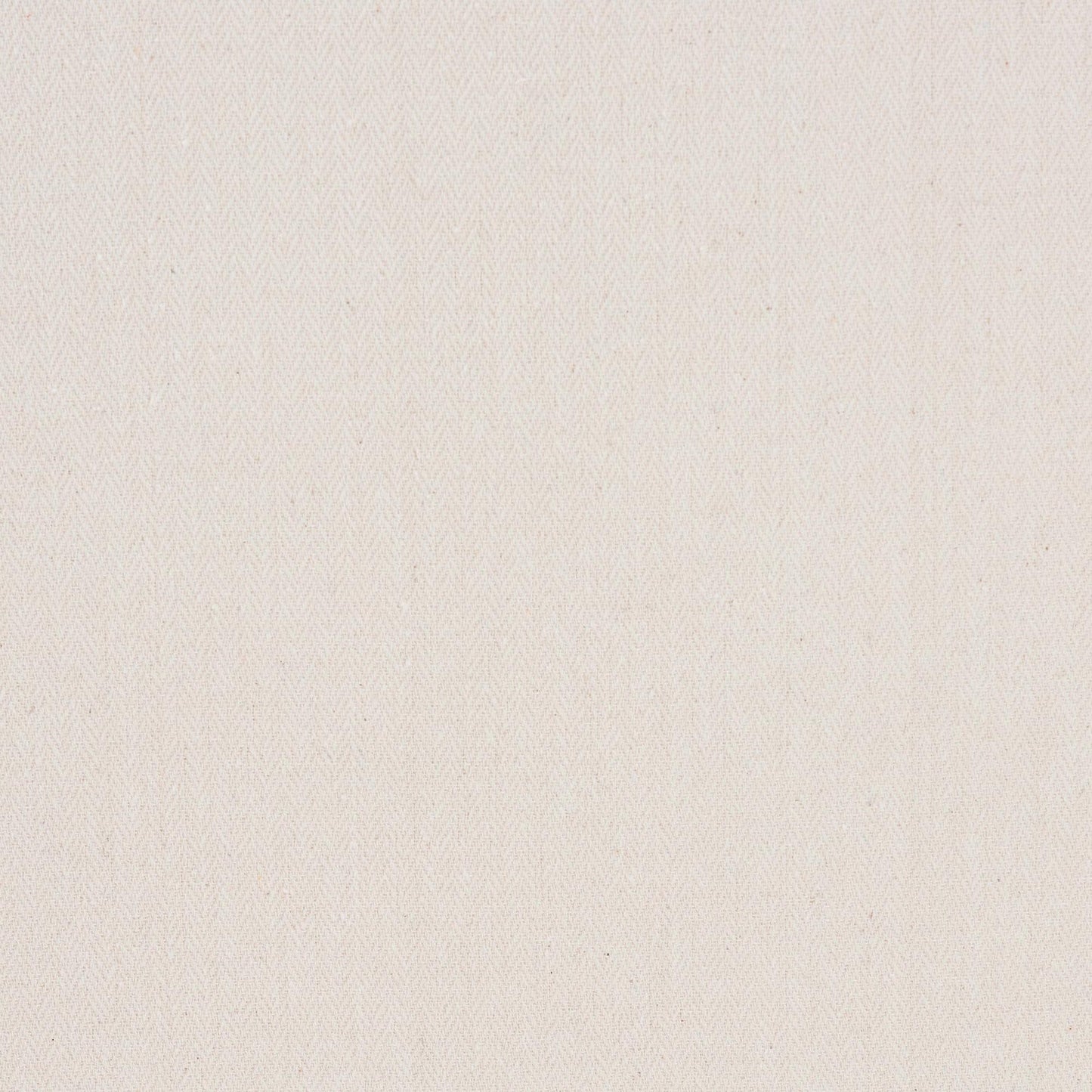 Baxton Studio bali & pari Ibiza Modern bohemian Natural Brown Rattan Footstool | Ottomans | Modishstore - 7