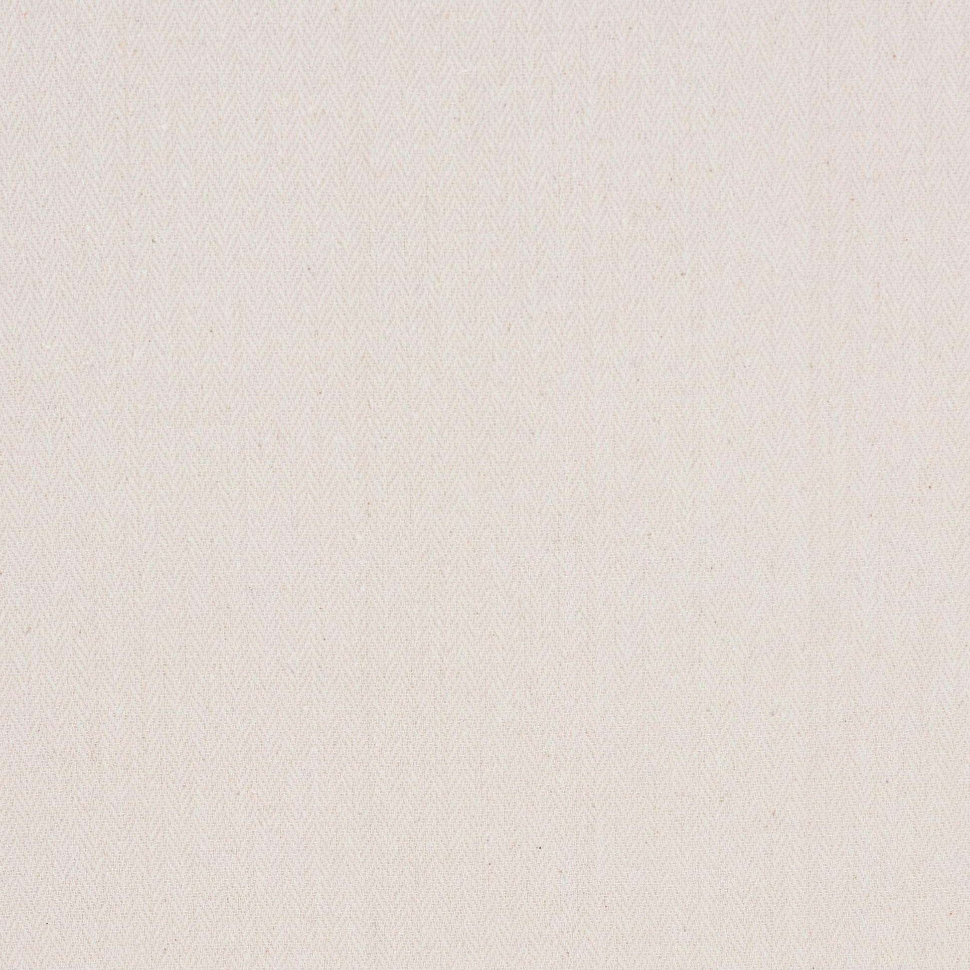 Baxton Studio bali & pari Ibiza Modern bohemian Natural Brown Rattan Footstool | Ottomans | Modishstore - 7